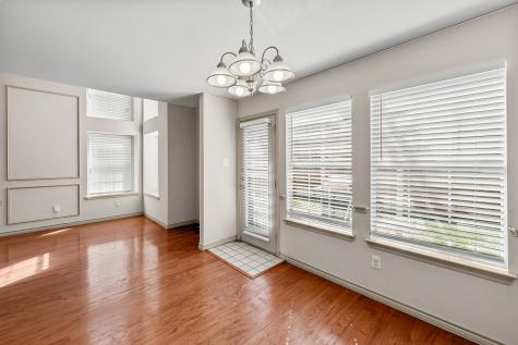 12626 Bay Avenue Fort Worth TX 76040