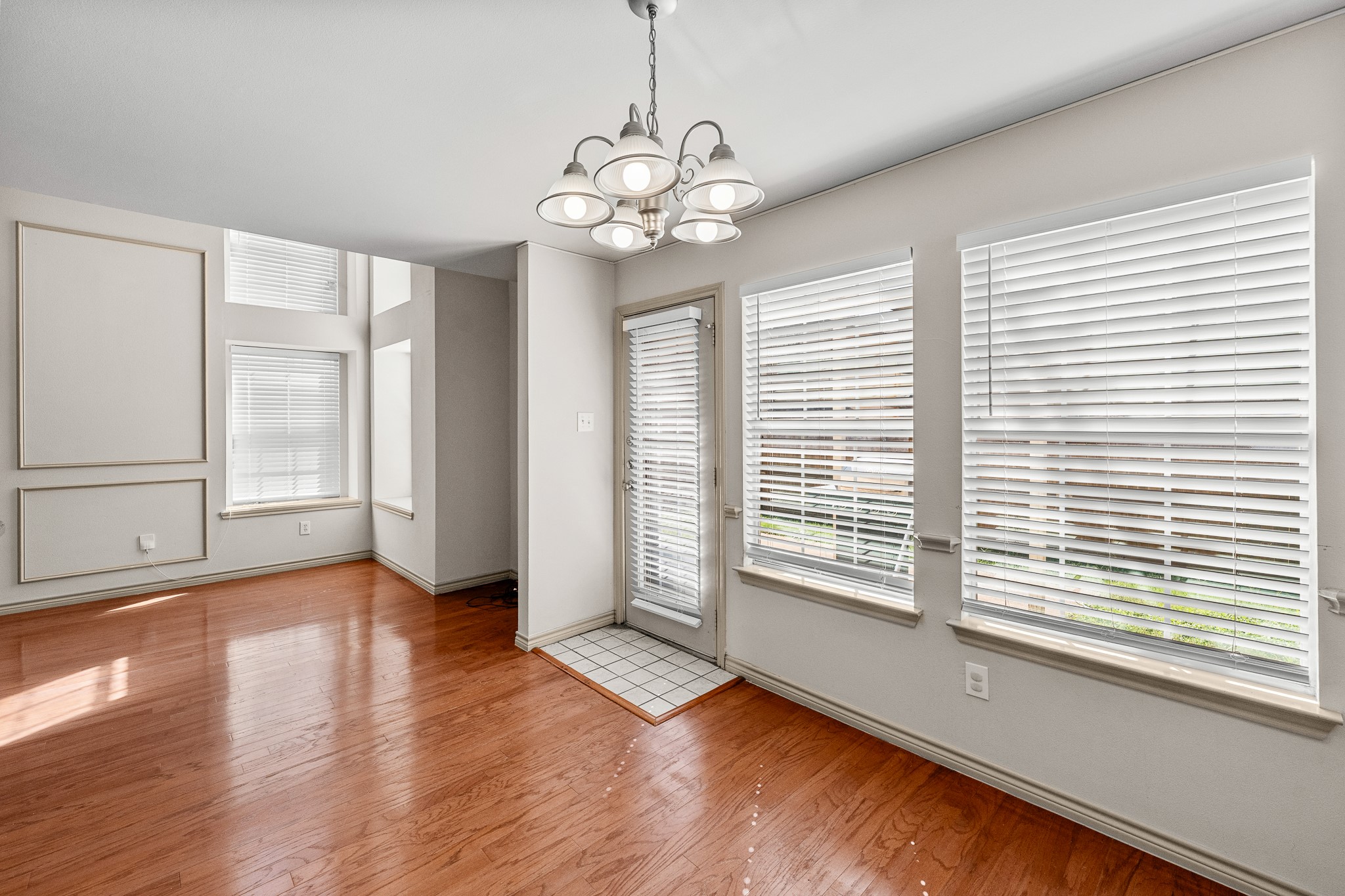 12626 Bay Avenue Fort Worth TX 76040