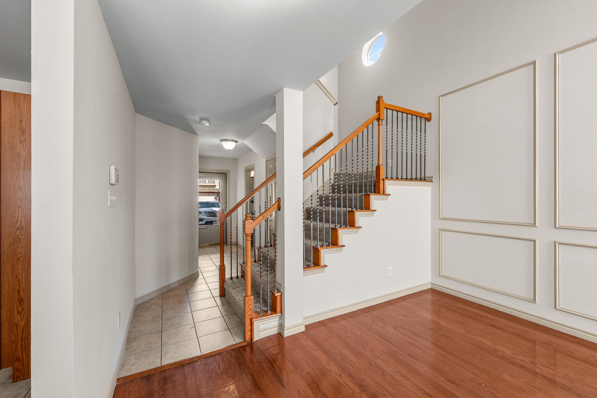 12626 Bay Avenue Fort Worth TX 76040
