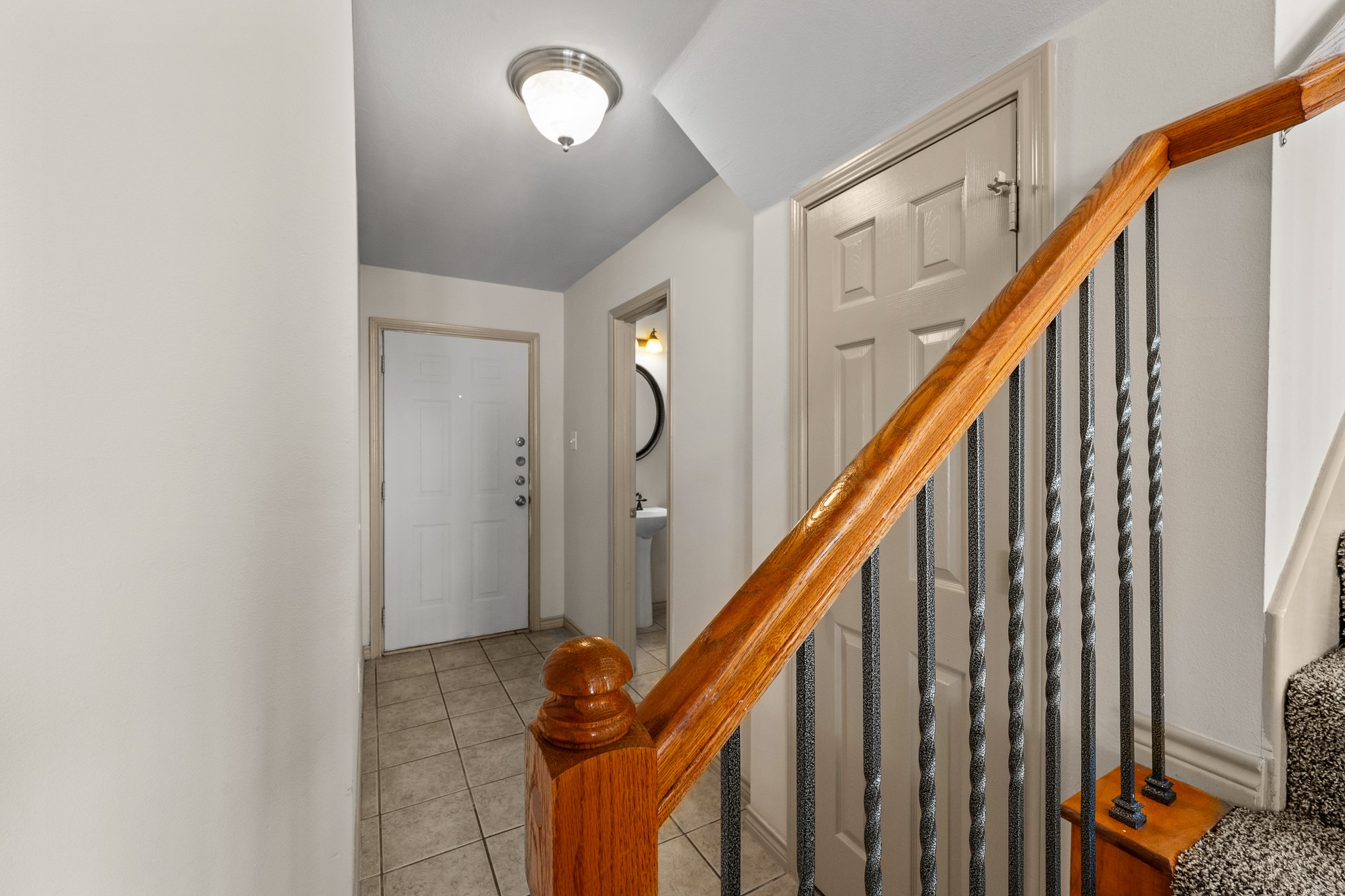 12626 Bay Avenue Fort Worth TX 76040