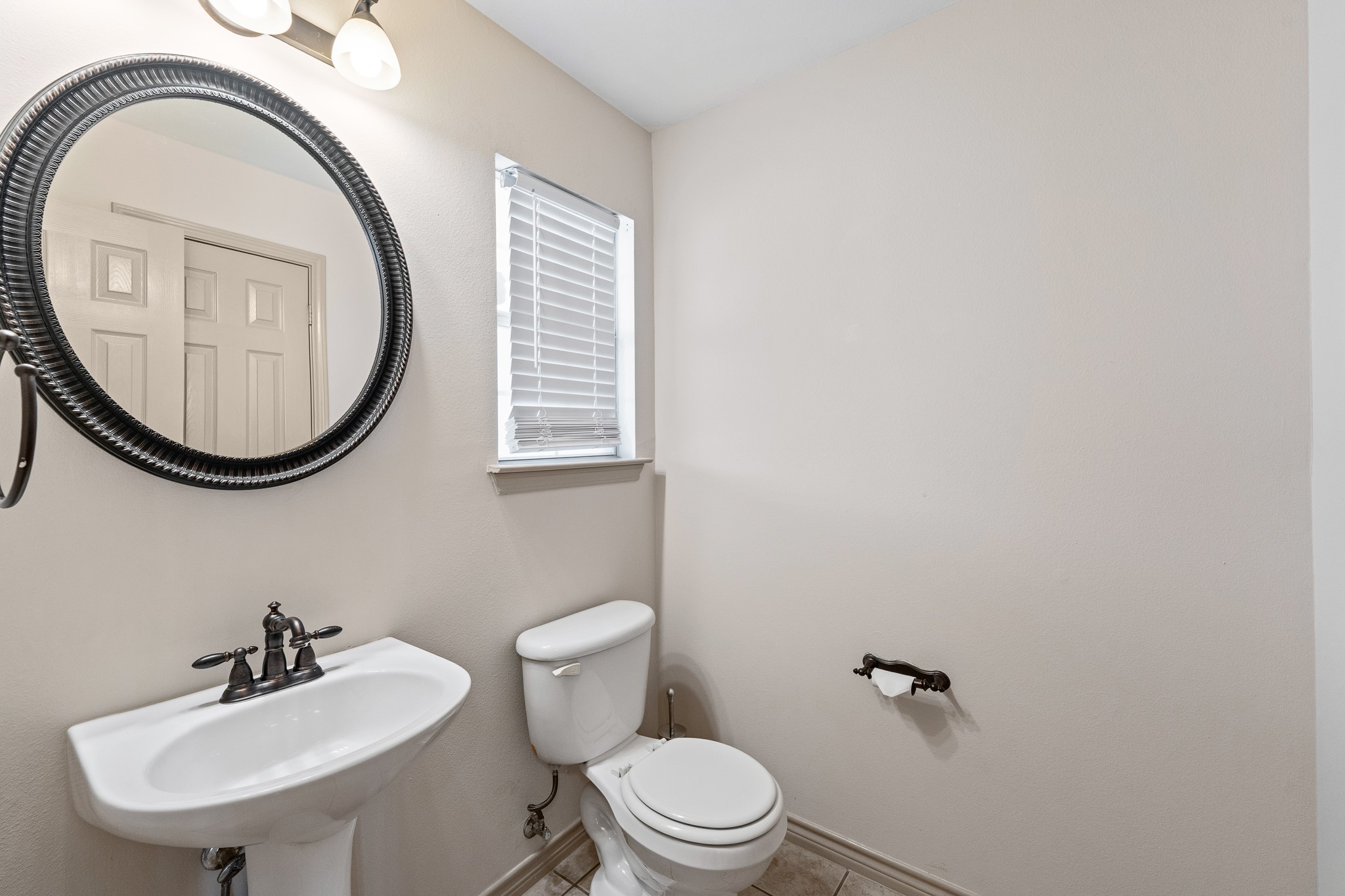 12626 Bay Avenue Fort Worth TX 76040