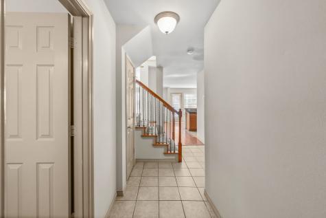 12626 Bay Avenue Fort Worth TX 76040