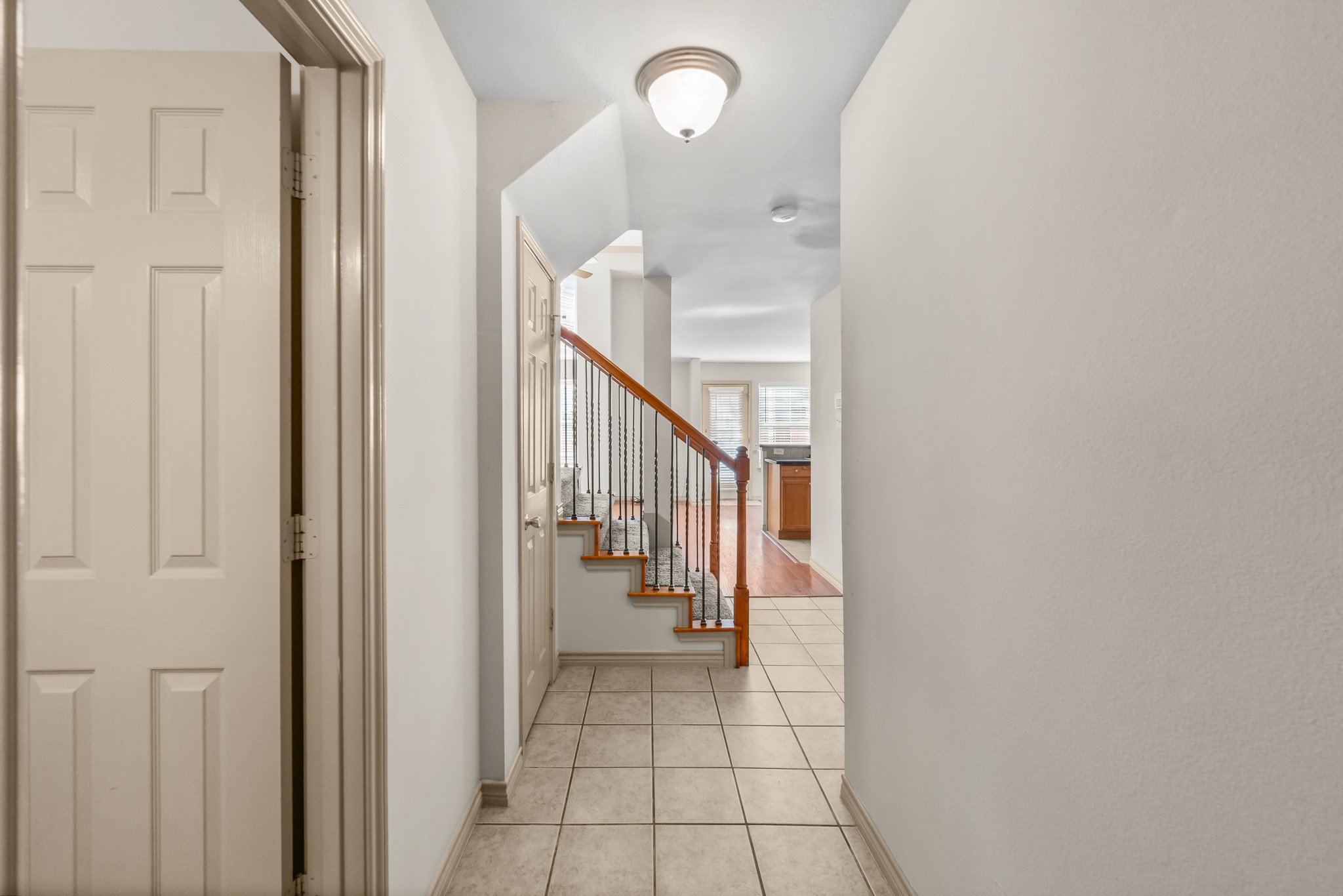 12626 Bay Avenue Fort Worth TX 76040