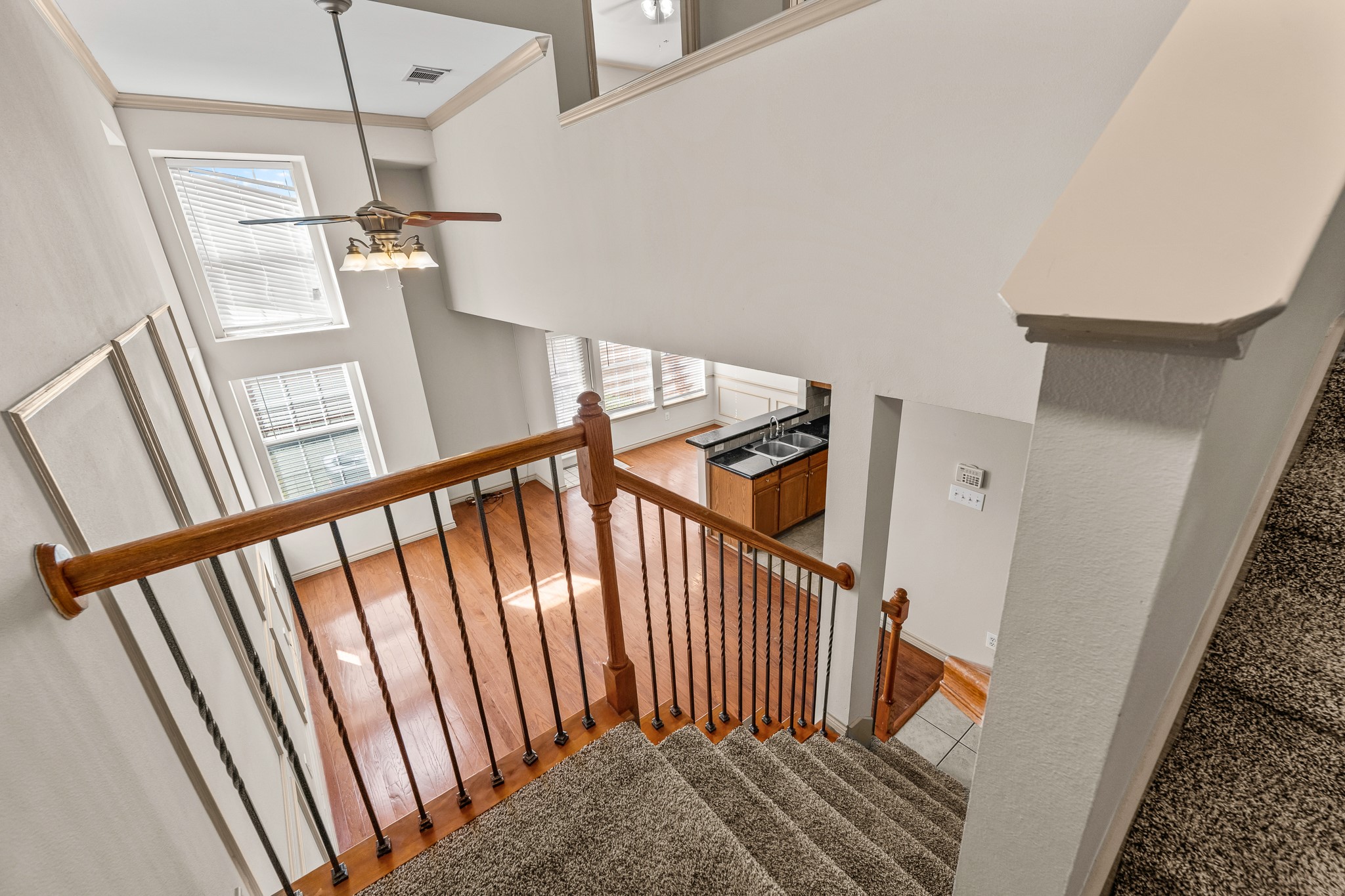 12626 Bay Avenue Fort Worth TX 76040