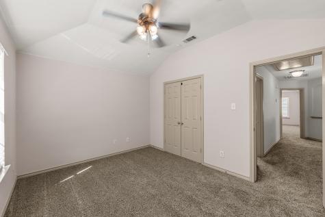 12626 Bay Avenue Fort Worth TX 76040