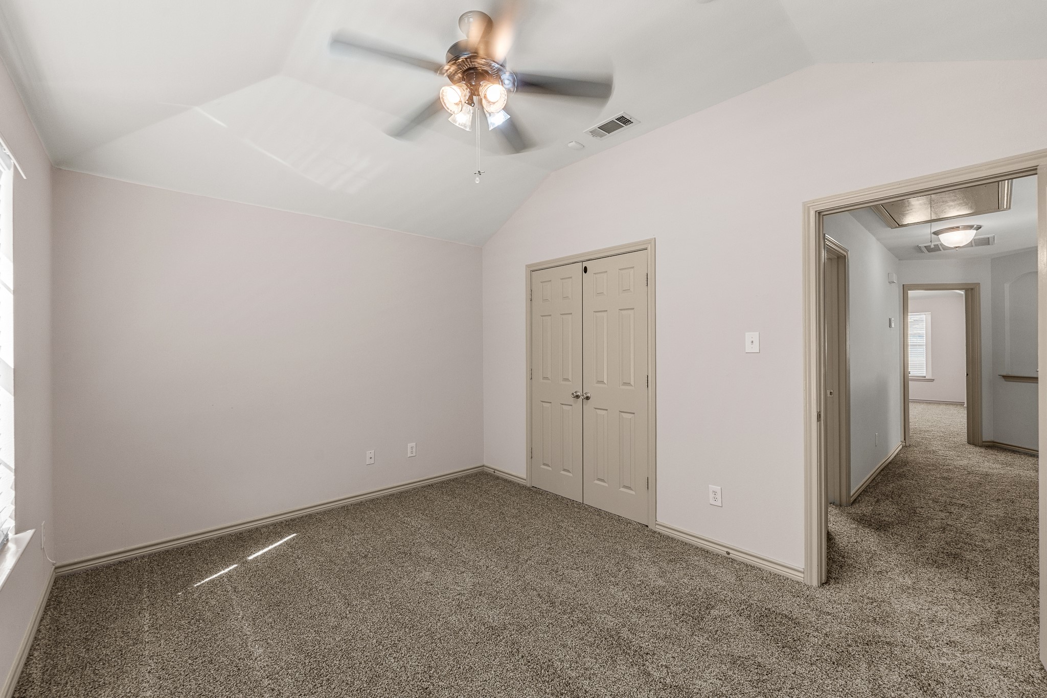 12626 Bay Avenue Fort Worth TX 76040