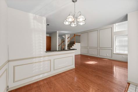 12626 Bay Avenue Fort Worth TX 76040