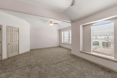 12626 Bay Avenue Fort Worth TX 76040