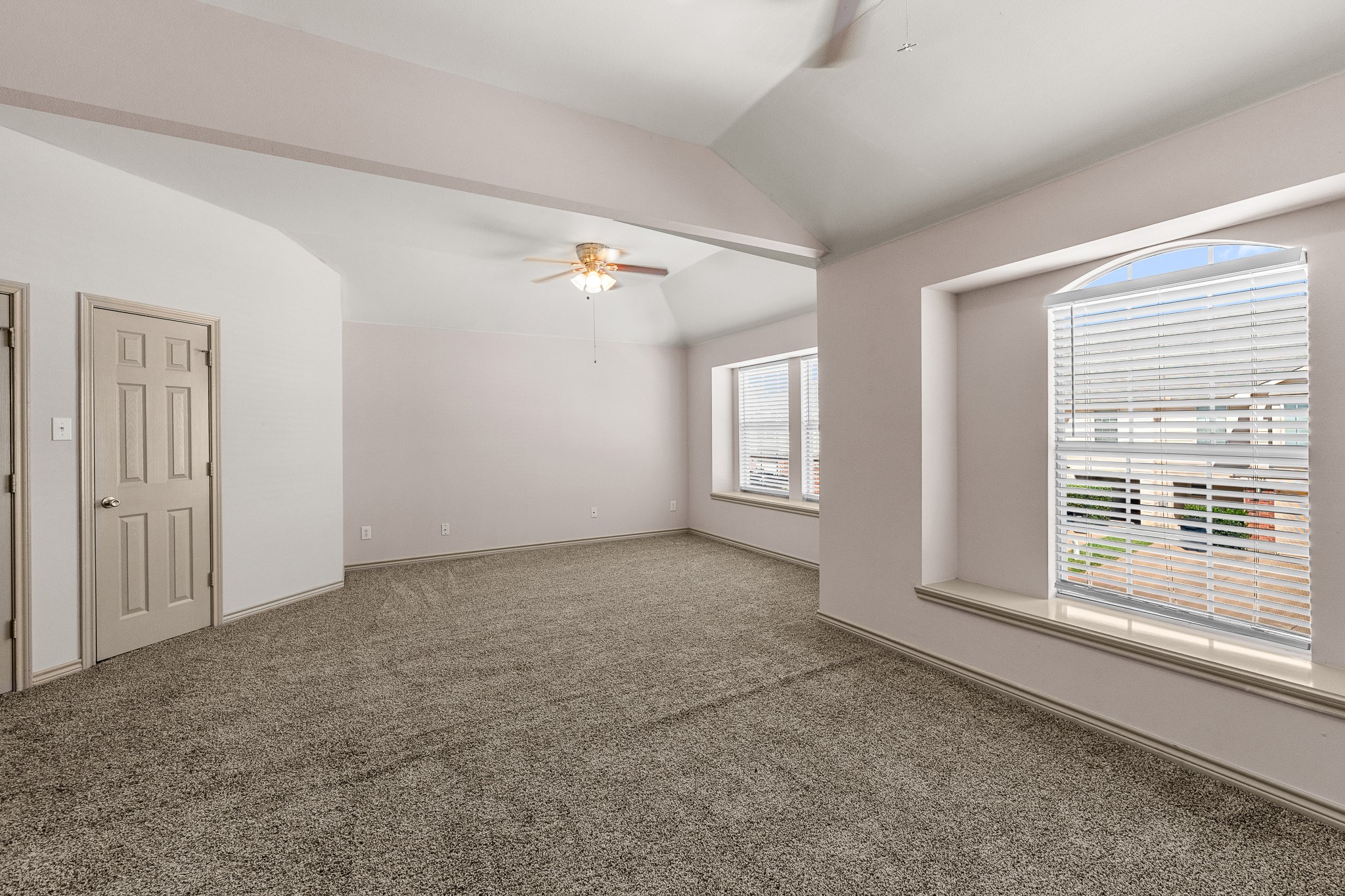 12626 Bay Avenue Fort Worth TX 76040