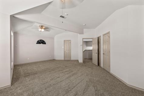 12626 Bay Avenue Fort Worth TX 76040