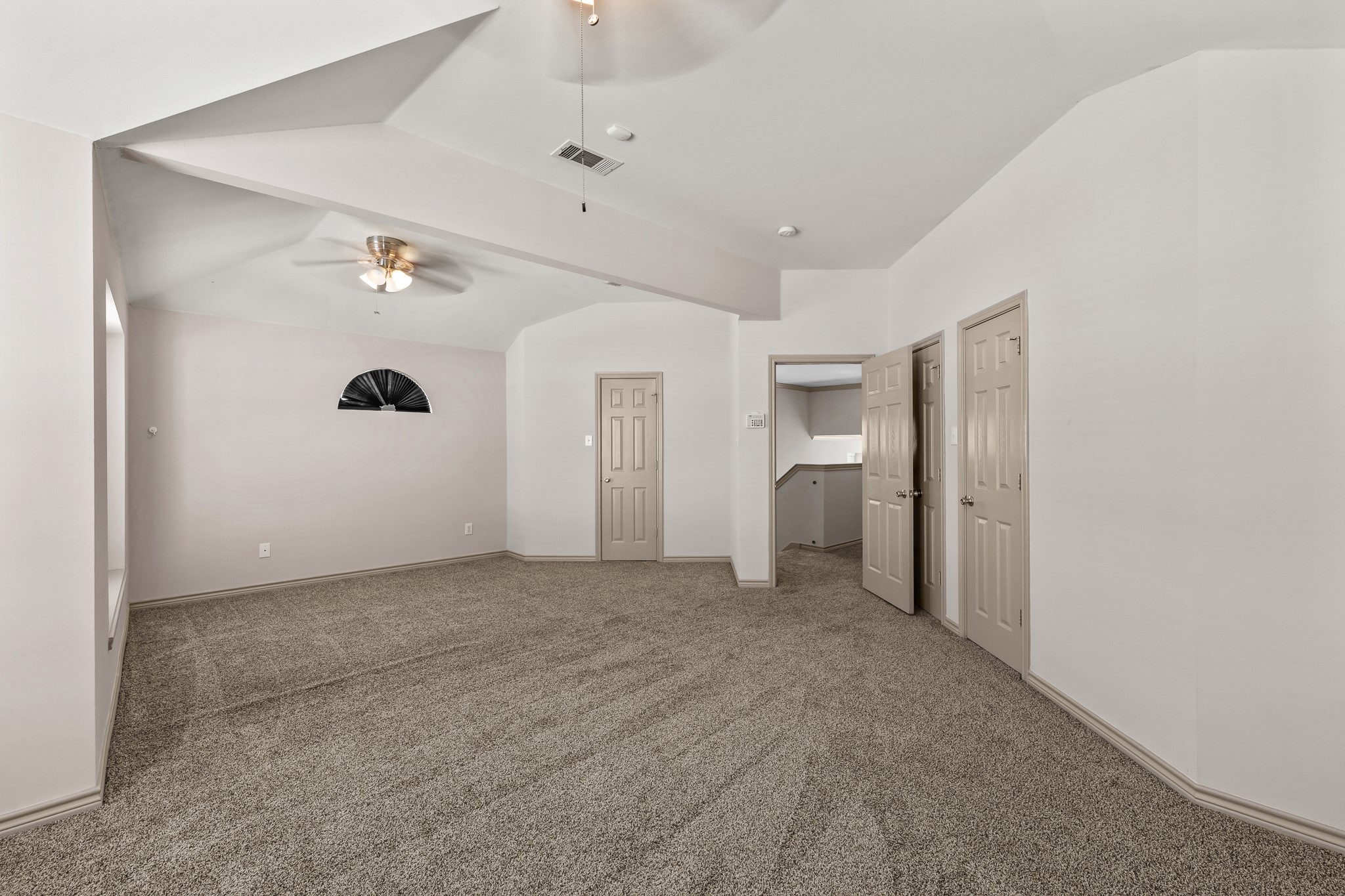 12626 Bay Avenue Fort Worth TX 76040