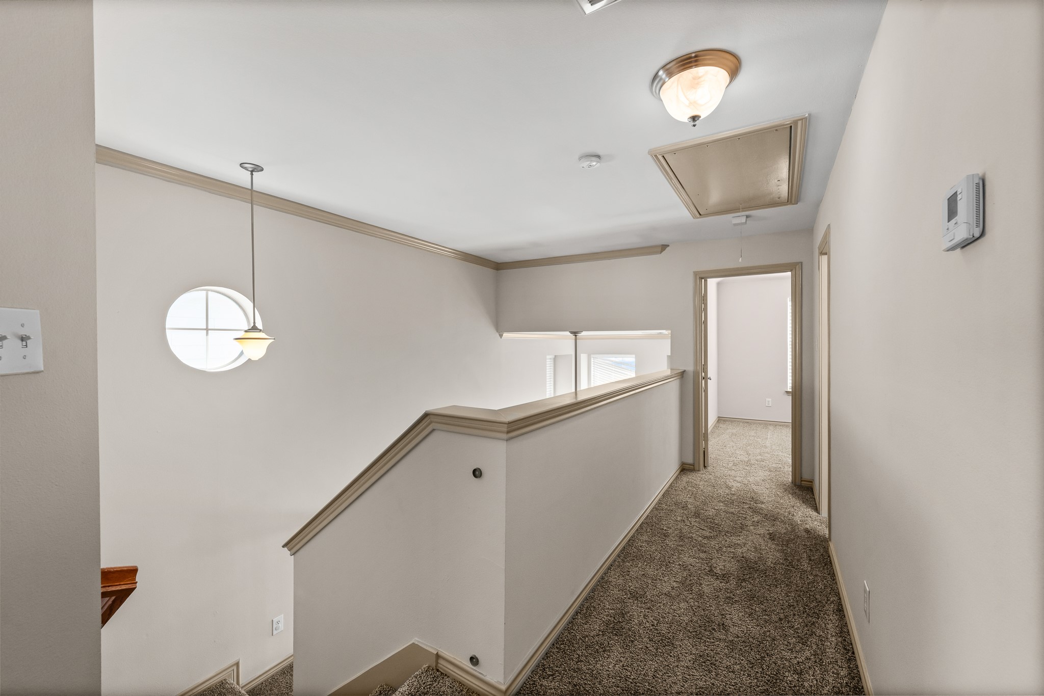 12626 Bay Avenue Fort Worth TX 76040