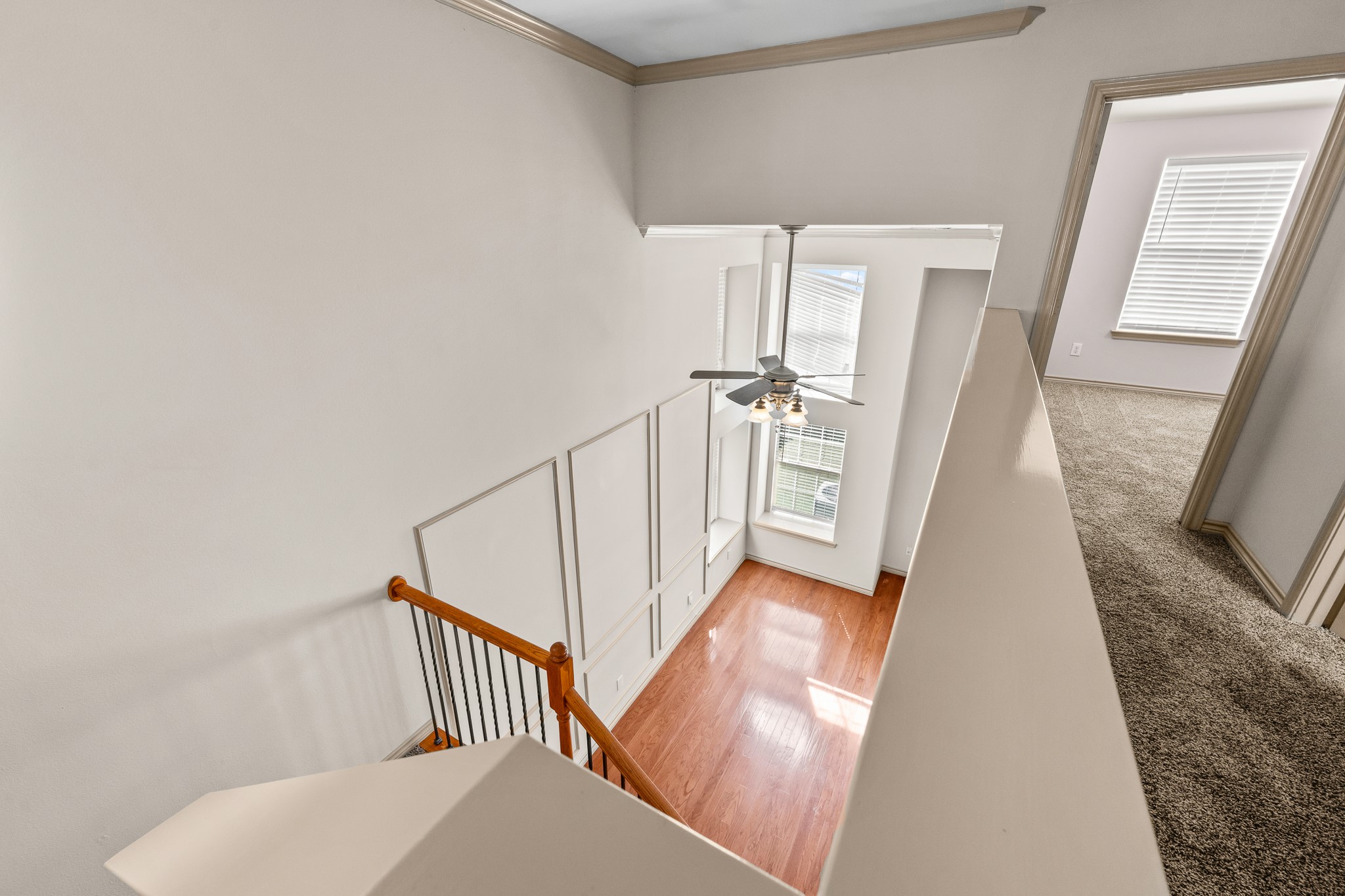 12626 Bay Avenue Fort Worth TX 76040