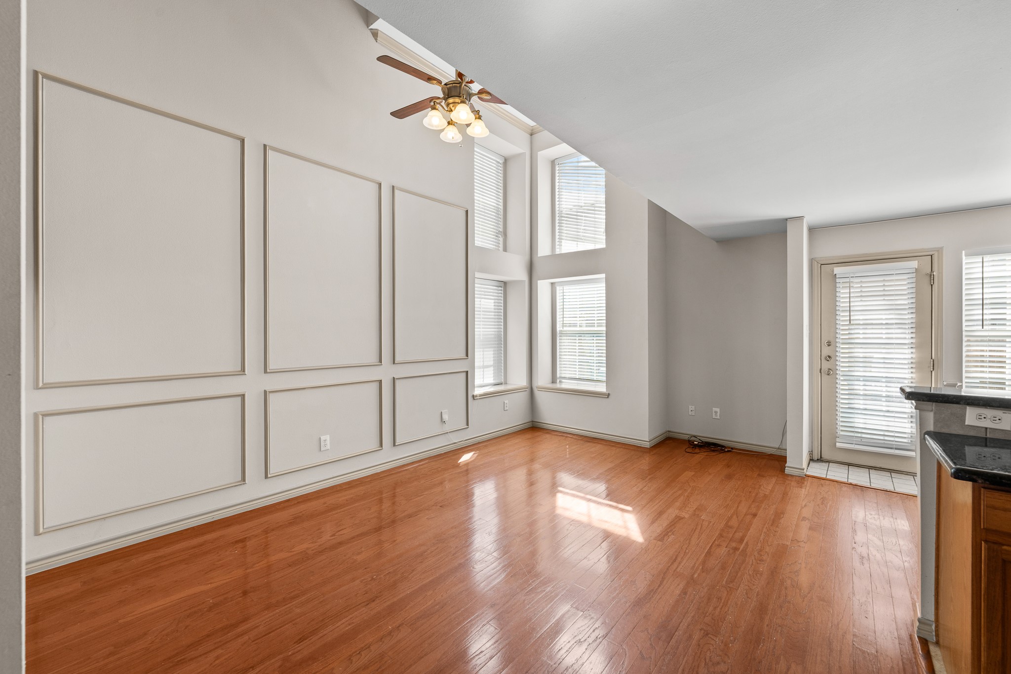 12626 Bay Avenue Fort Worth TX 76040