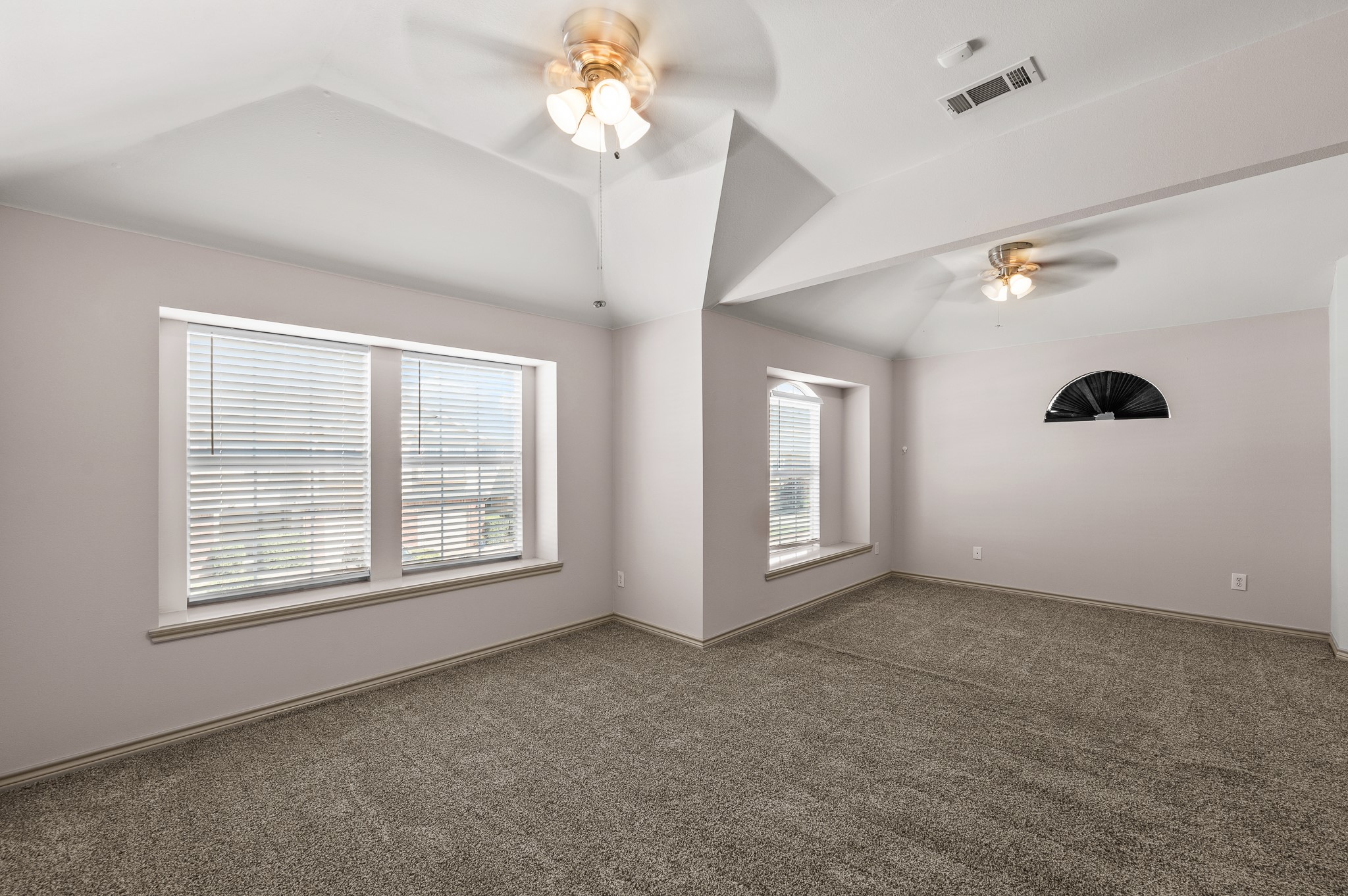 12626 Bay Avenue Fort Worth TX 76040