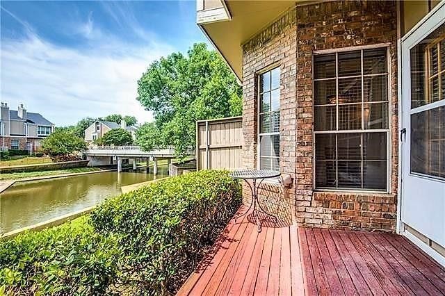 2320 Northlake Court Irving TX 75038
