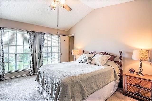 2320 Northlake Court Irving TX 75038
