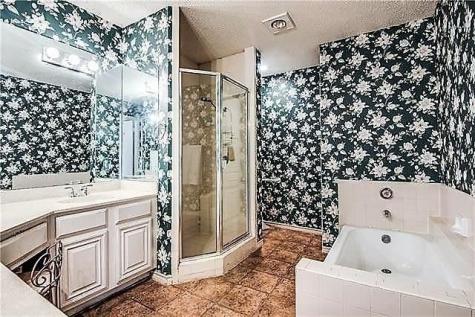 2320 Northlake Court Irving TX 75038