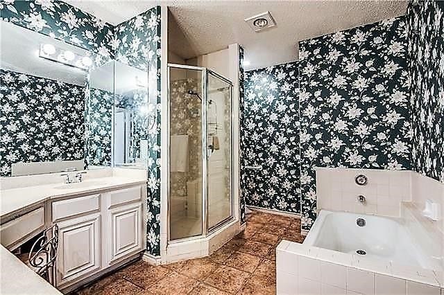 2320 Northlake Court Irving TX 75038
