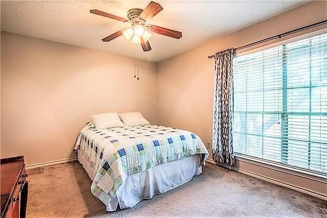 2320 Northlake Court Irving TX 75038