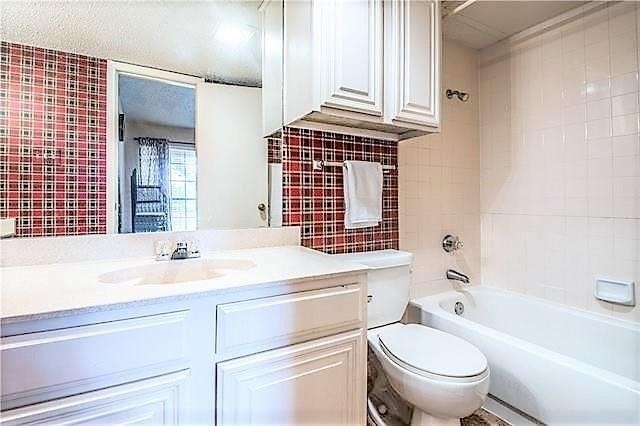 2320 Northlake Court Irving TX 75038