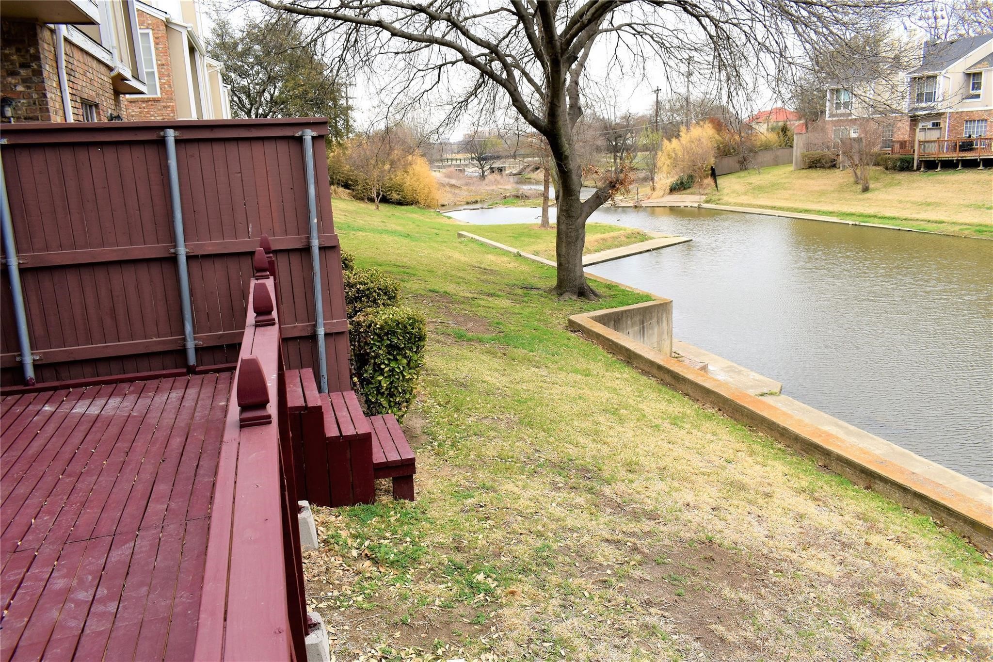 2320 Northlake Court Irving TX 75038