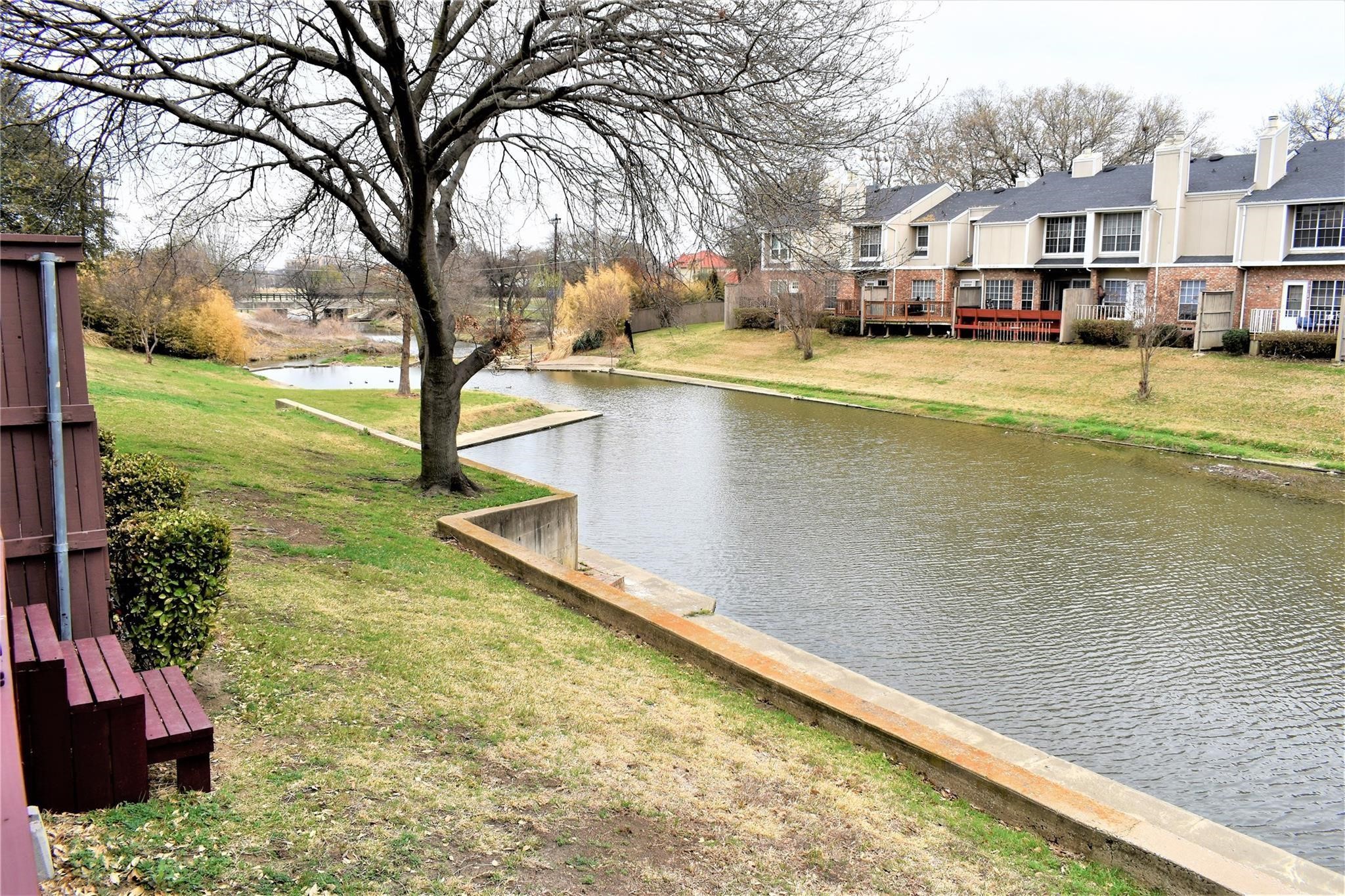 2320 Northlake Court Irving TX 75038