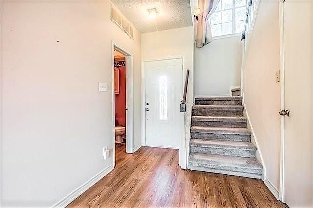 2320 Northlake Court Irving TX 75038