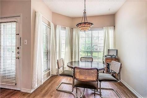 2320 Northlake Court Irving TX 75038