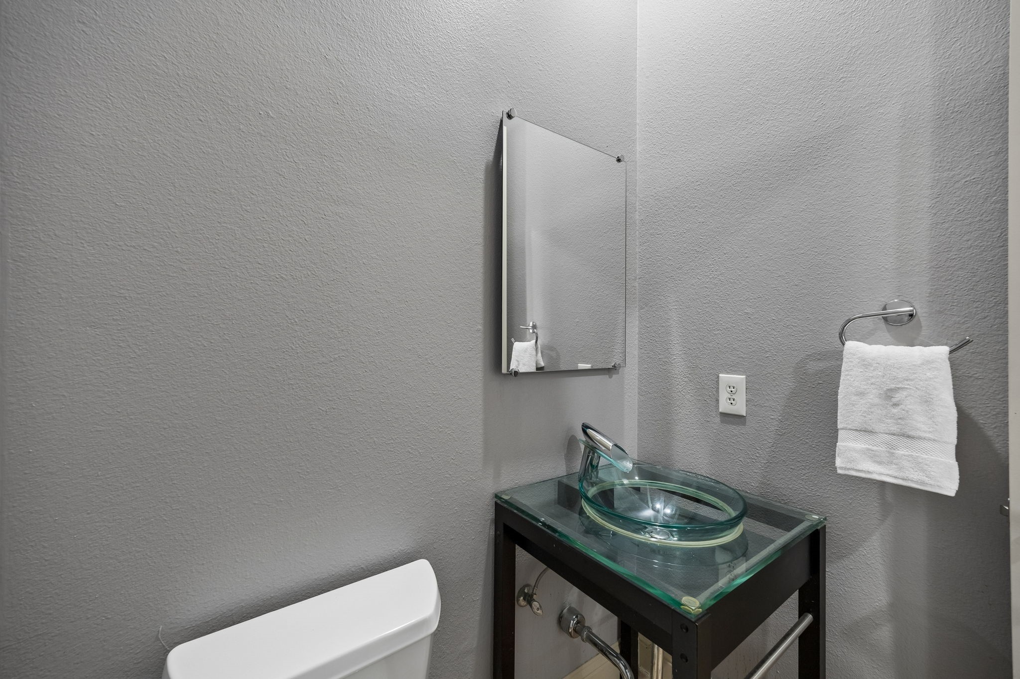 3003 Douglas Avenue Dallas TX 75219