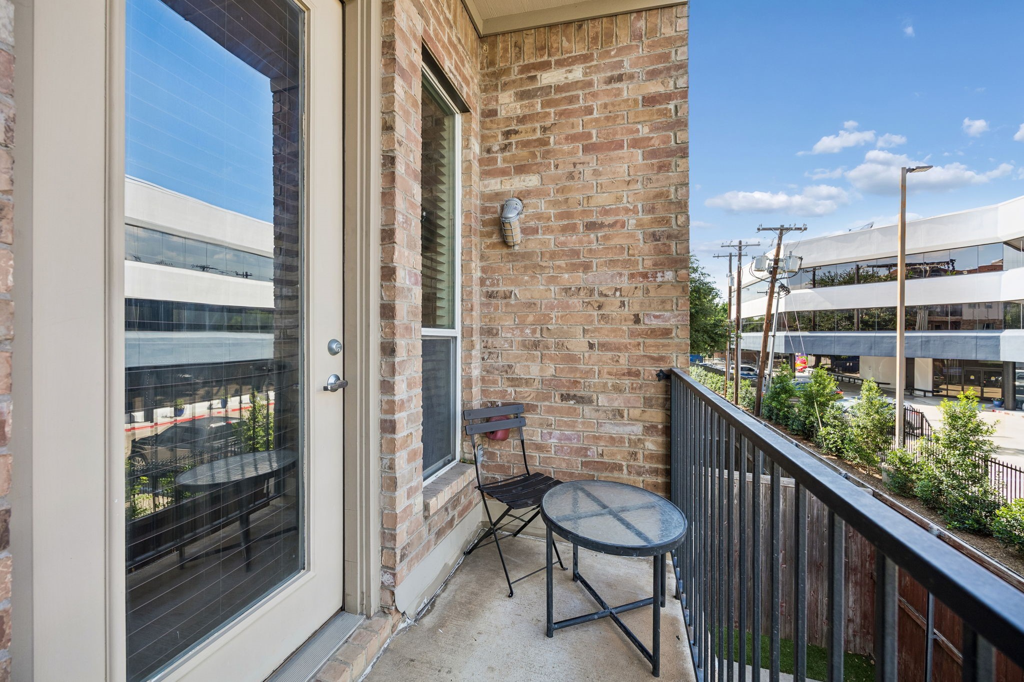 3003 Douglas Avenue Dallas TX 75219