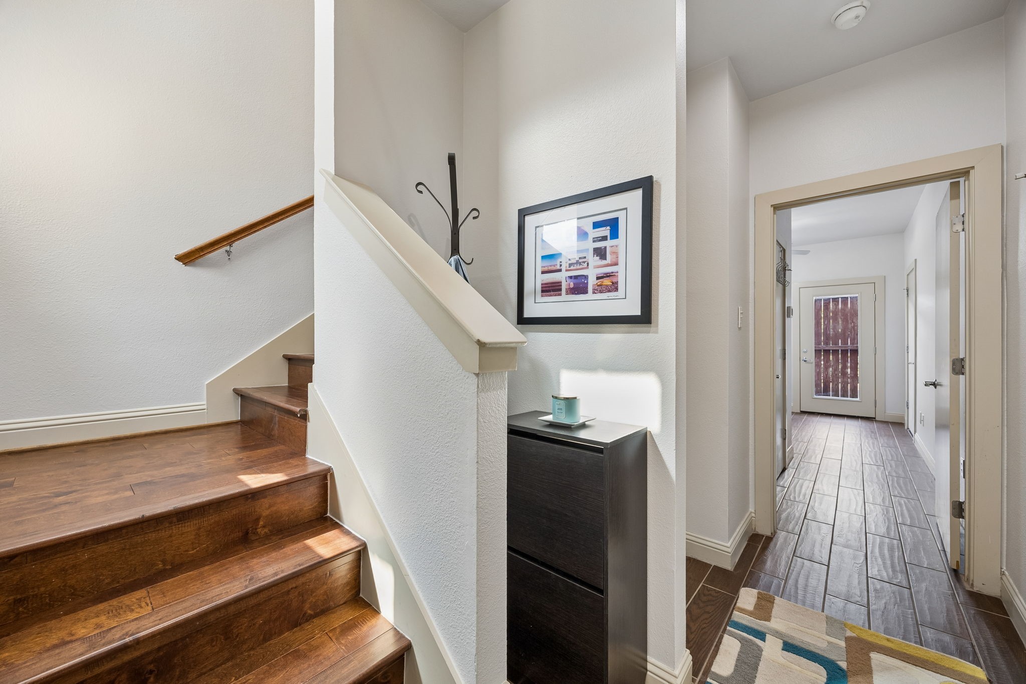 3003 Douglas Avenue Dallas TX 75219