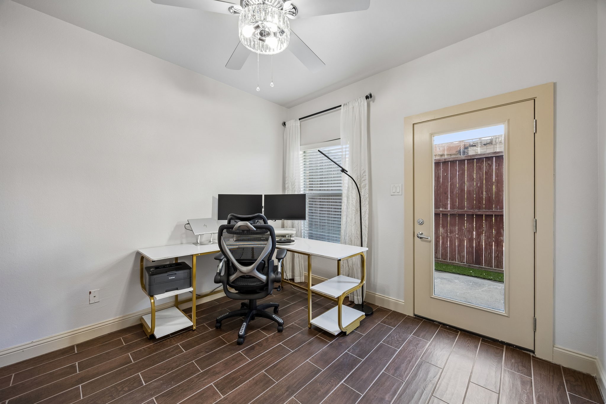 3003 Douglas Avenue Dallas TX 75219