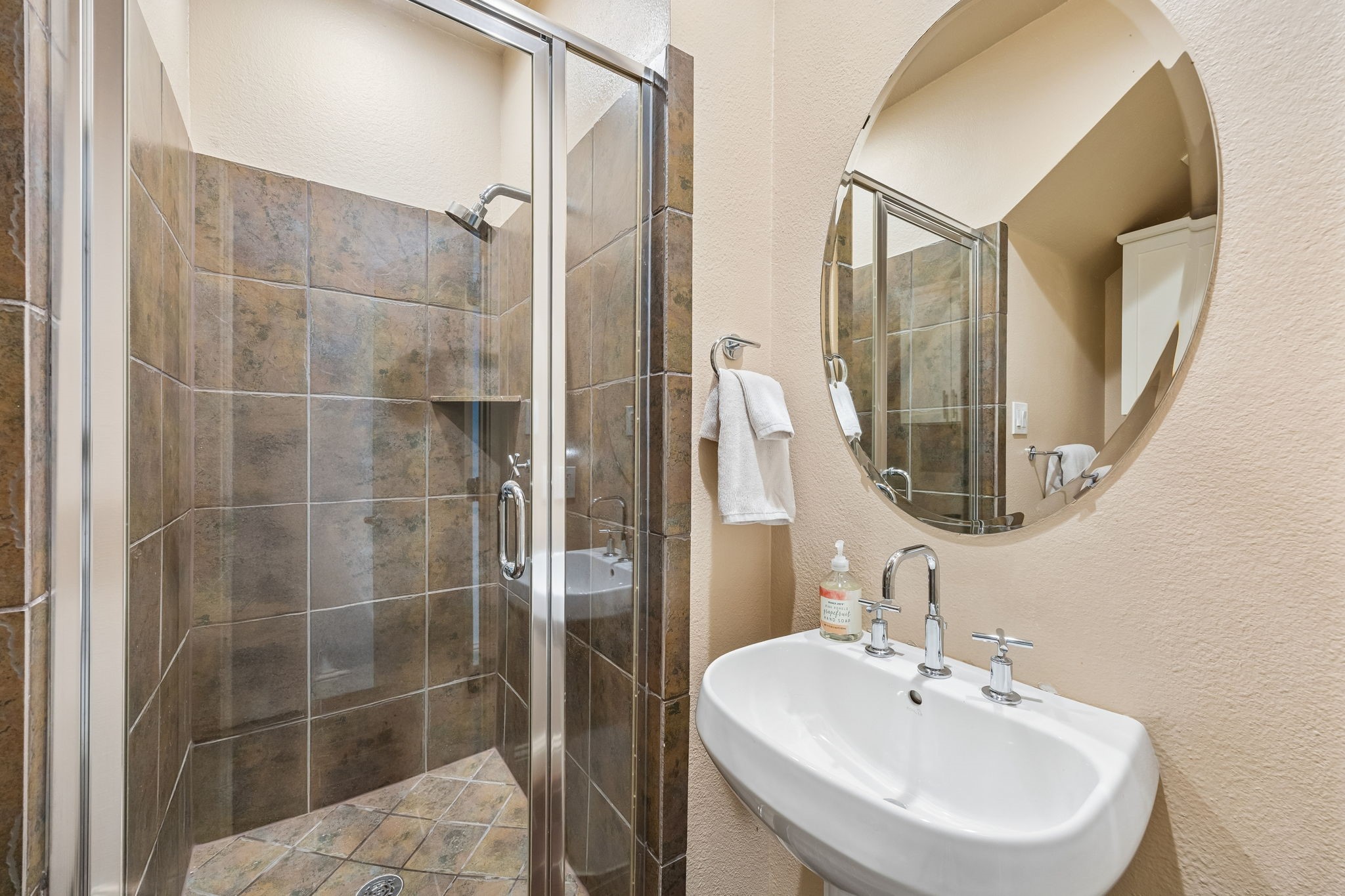 3003 Douglas Avenue Dallas TX 75219