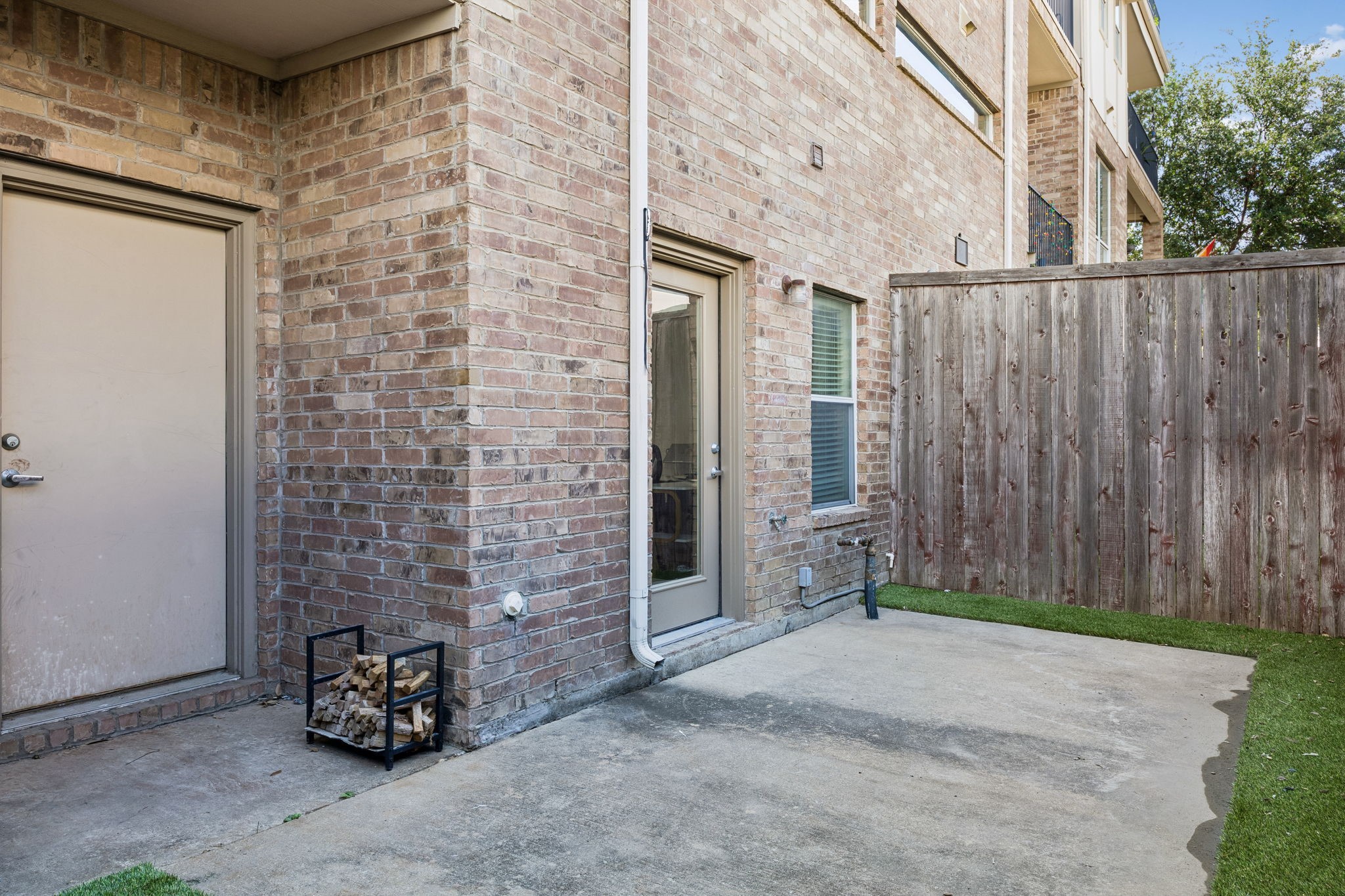 3003 Douglas Avenue Dallas TX 75219