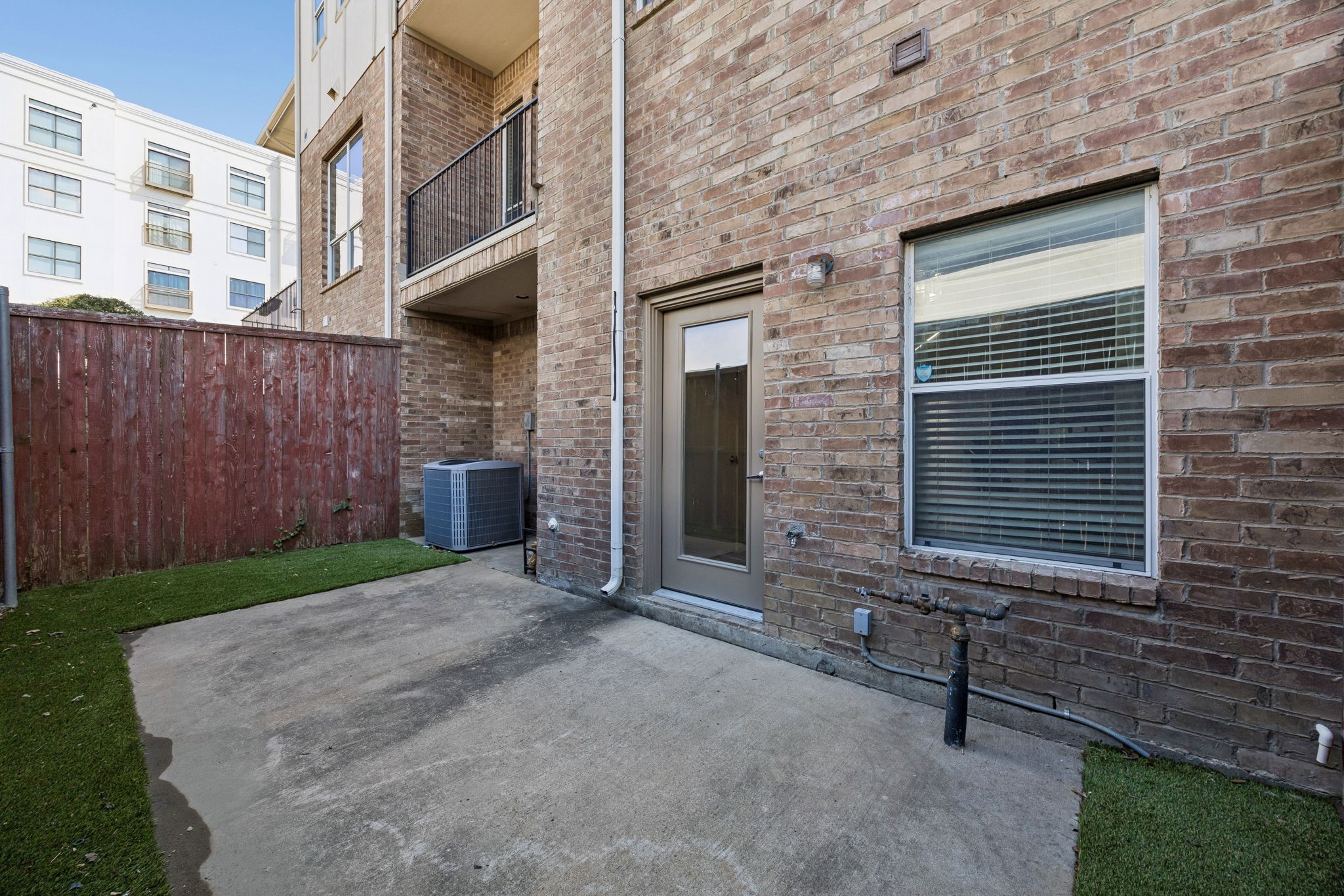 3003 Douglas Avenue Dallas TX 75219