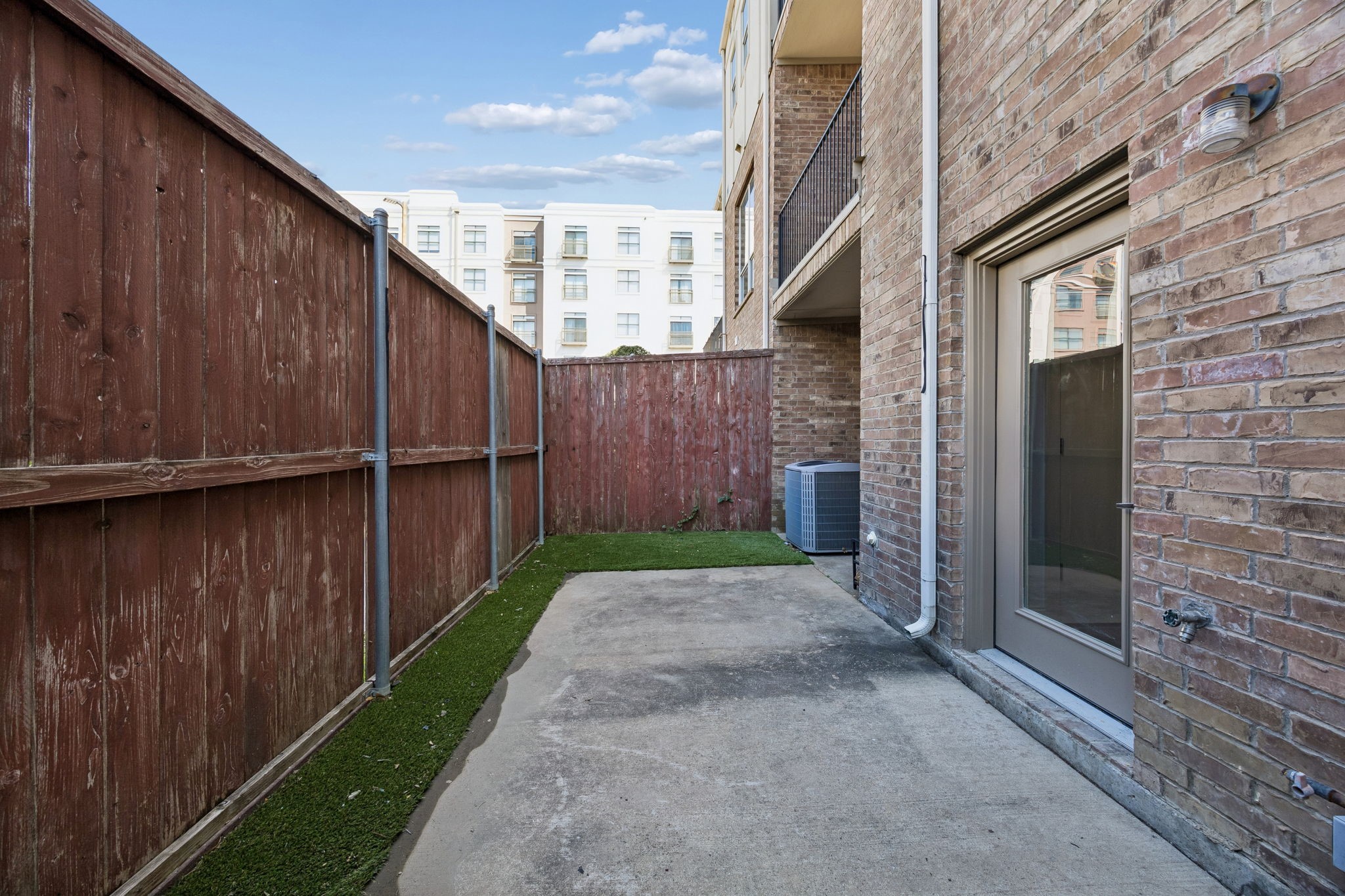 3003 Douglas Avenue Dallas TX 75219