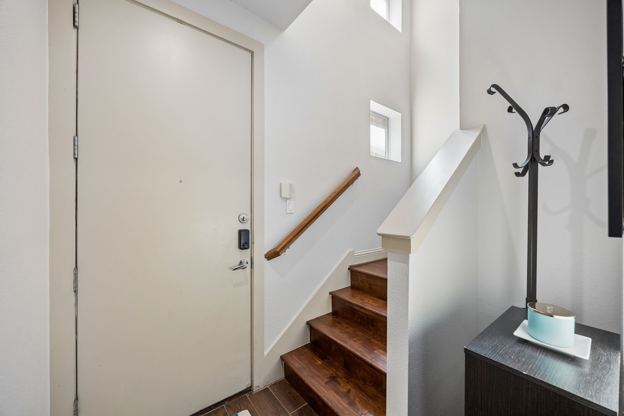 3003 Douglas Avenue Dallas TX 75219