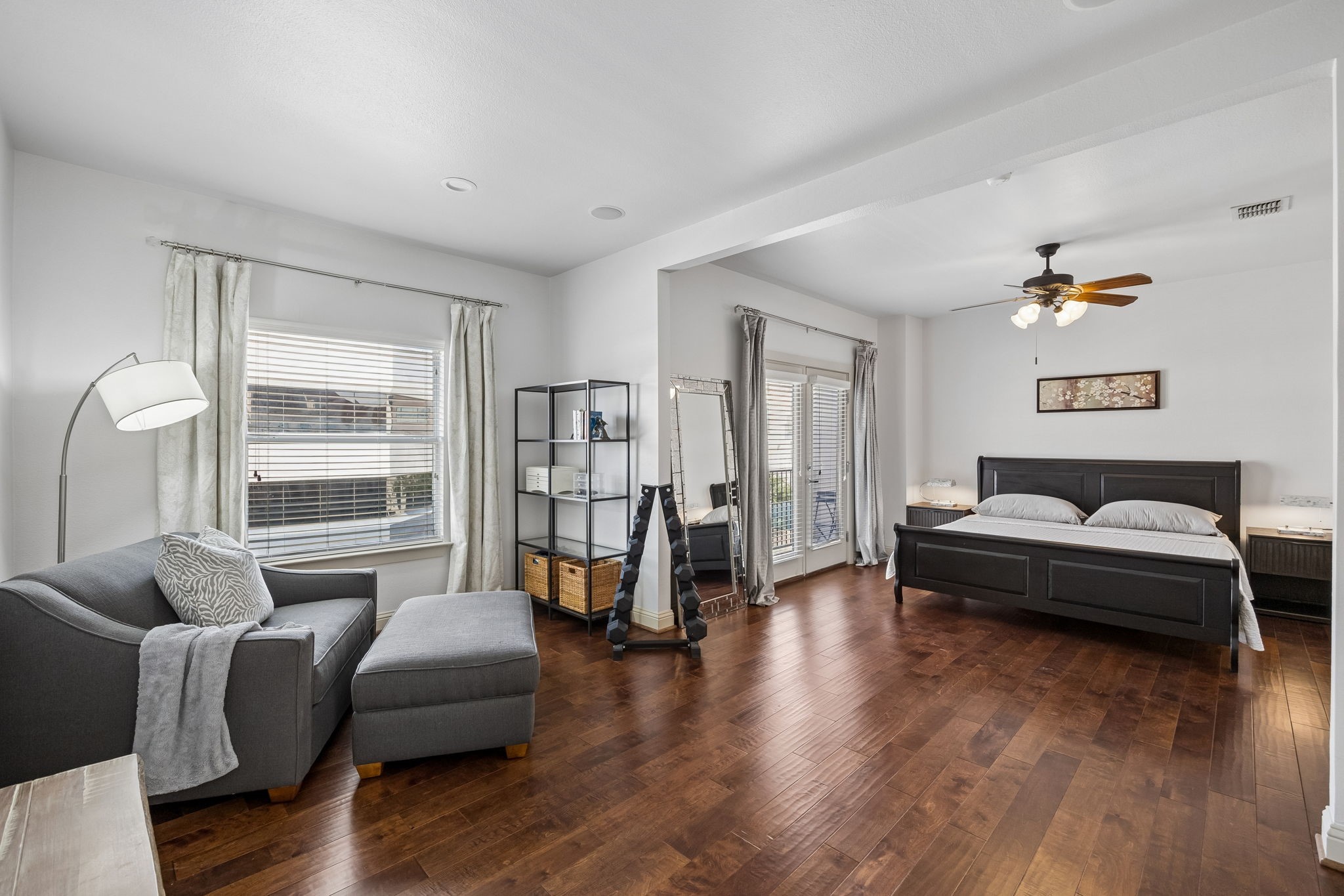 3003 Douglas Avenue Dallas TX 75219