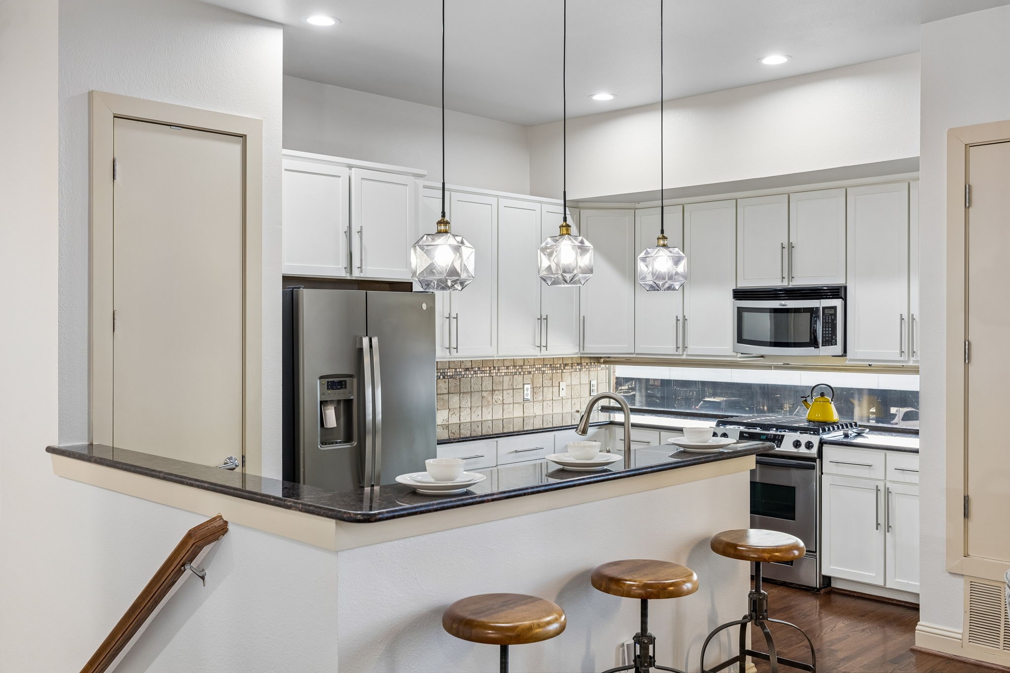 3003 Douglas Avenue Dallas TX 75219