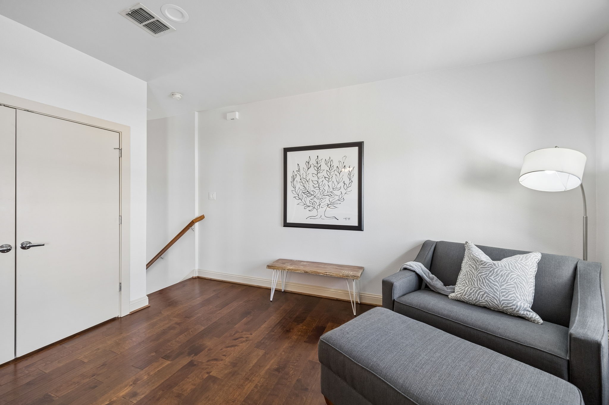 3003 Douglas Avenue Dallas TX 75219