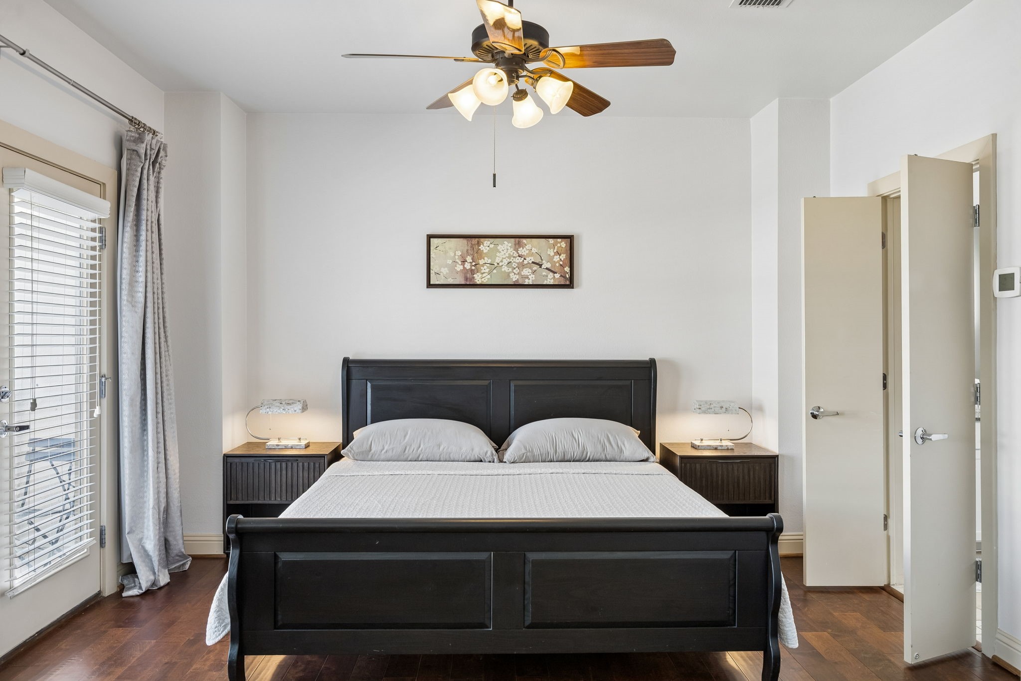 3003 Douglas Avenue Dallas TX 75219