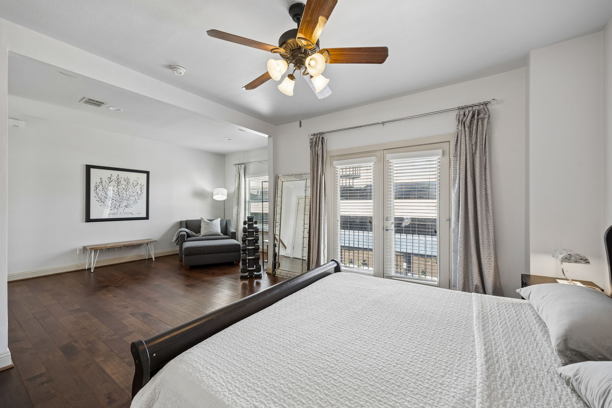 3003 Douglas Avenue Dallas TX 75219