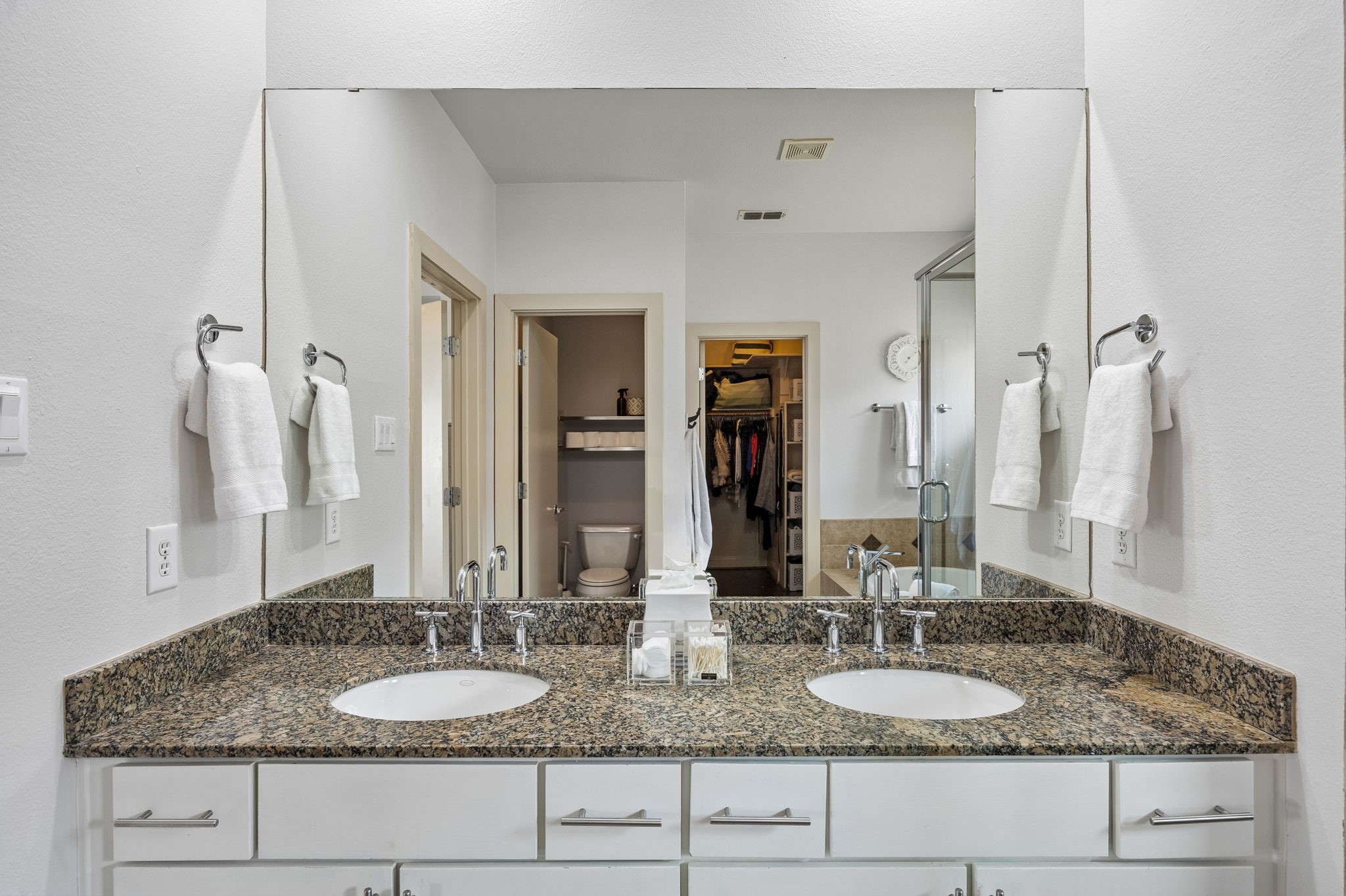 3003 Douglas Avenue Dallas TX 75219