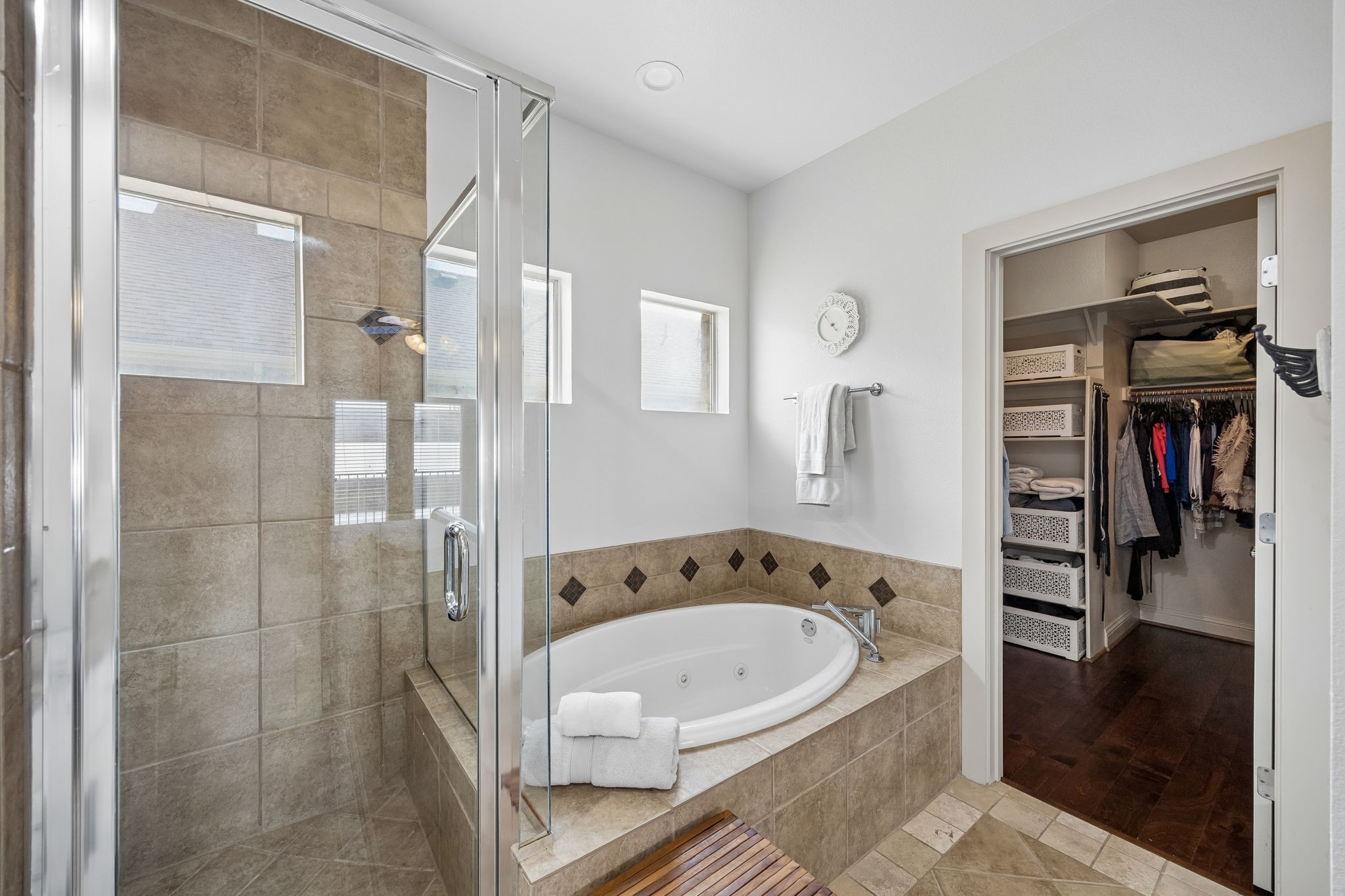 3003 Douglas Avenue Dallas TX 75219