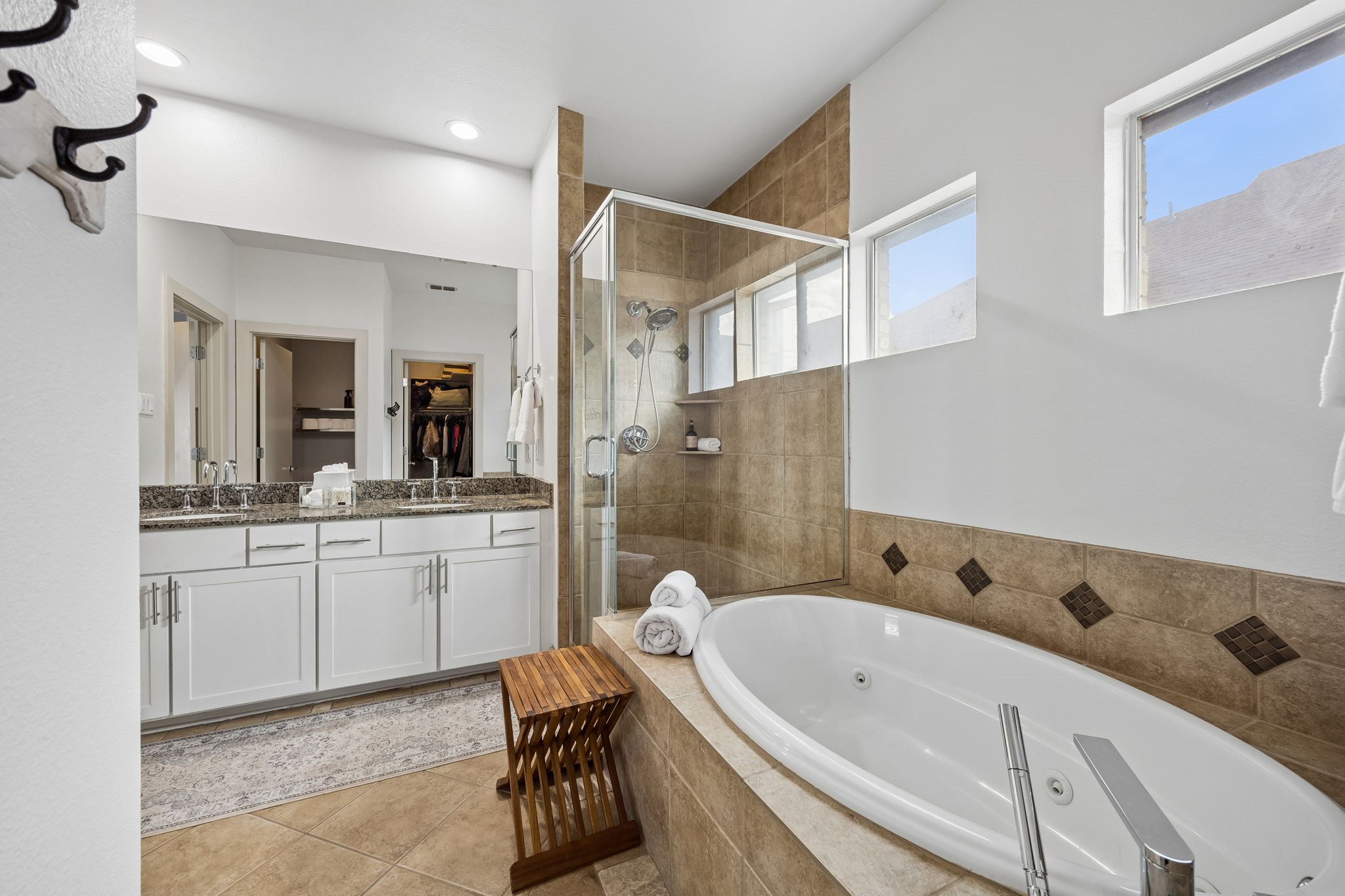 3003 Douglas Avenue Dallas TX 75219