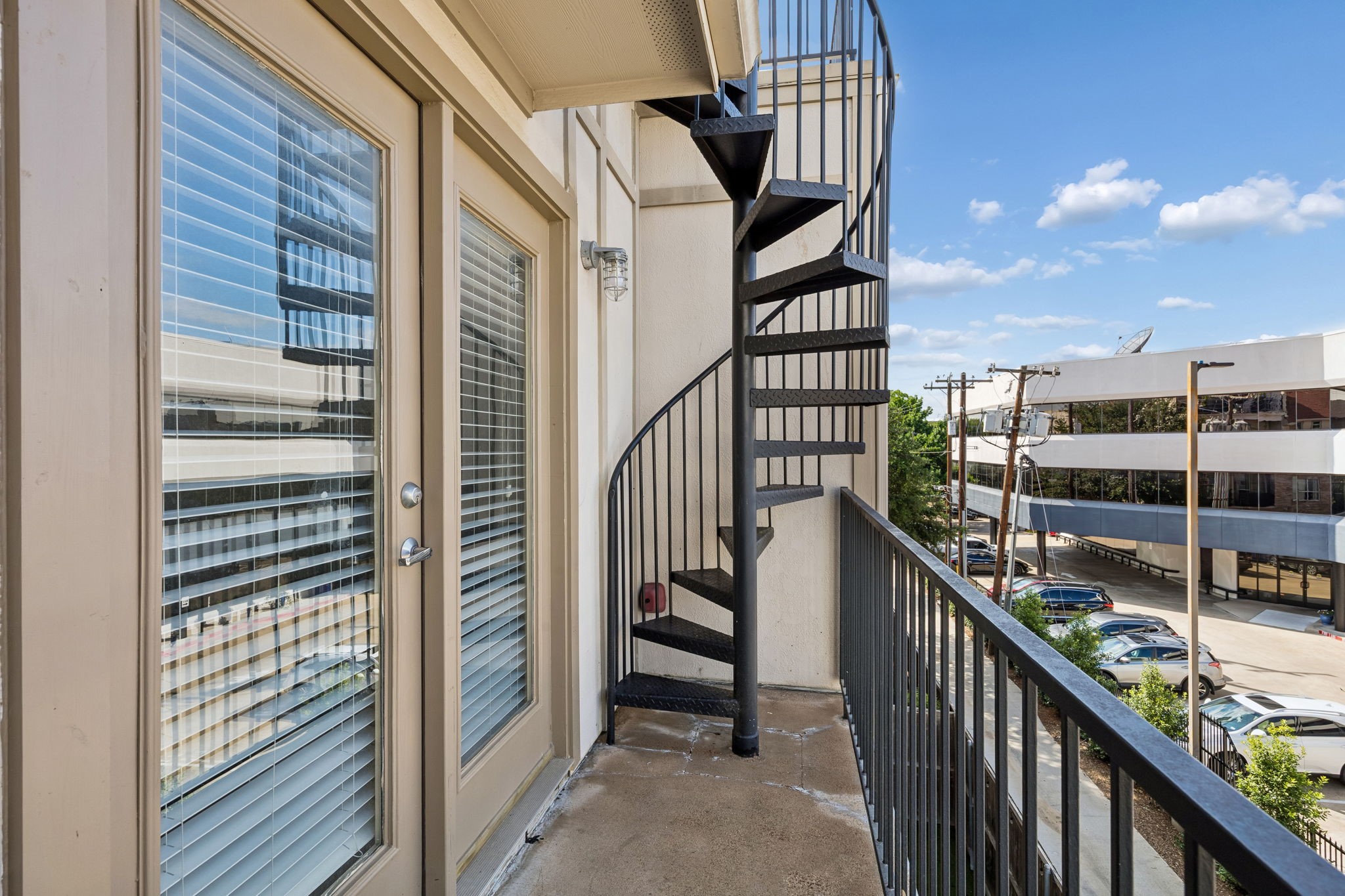 3003 Douglas Avenue Dallas TX 75219