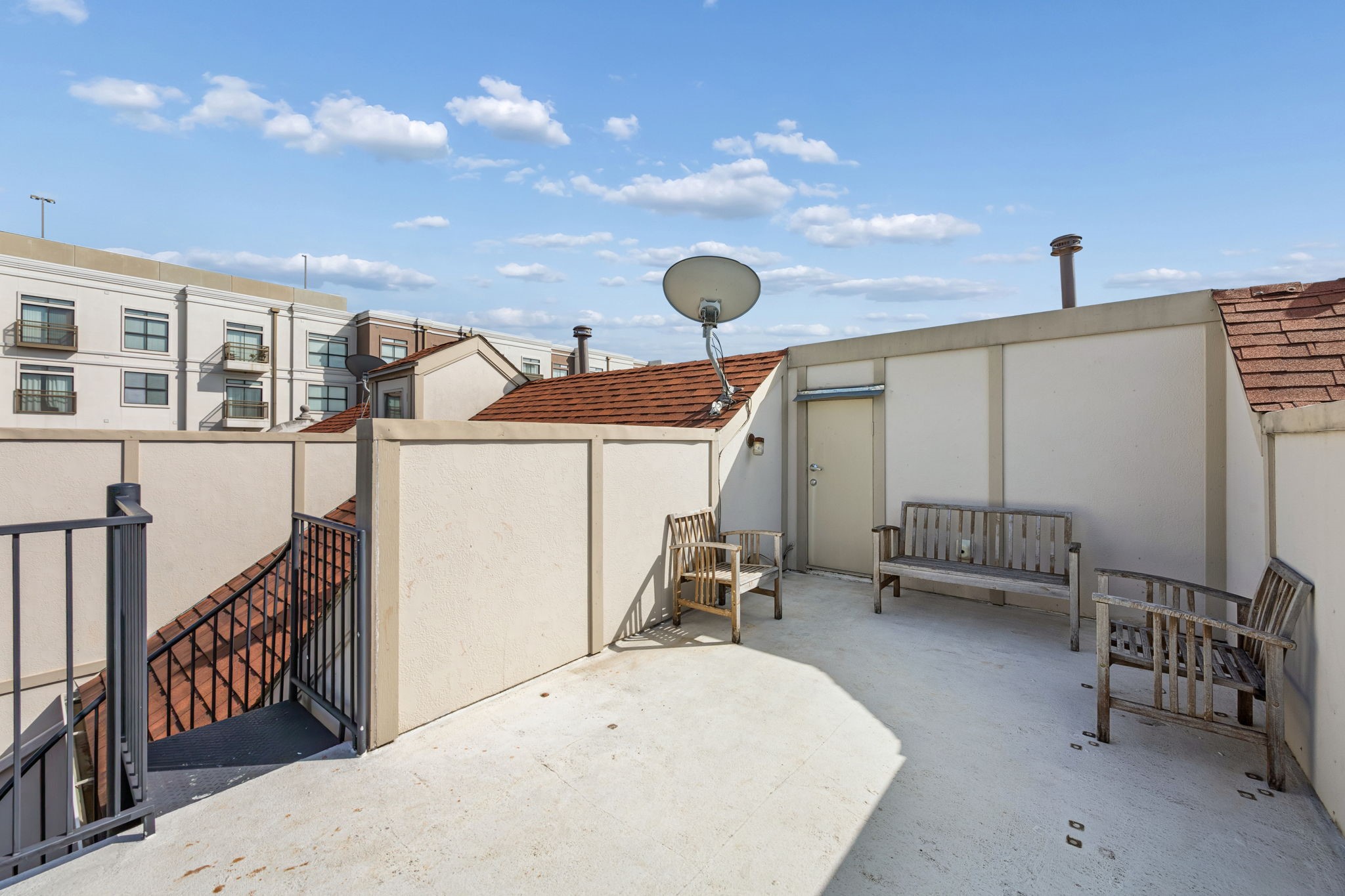 3003 Douglas Avenue Dallas TX 75219