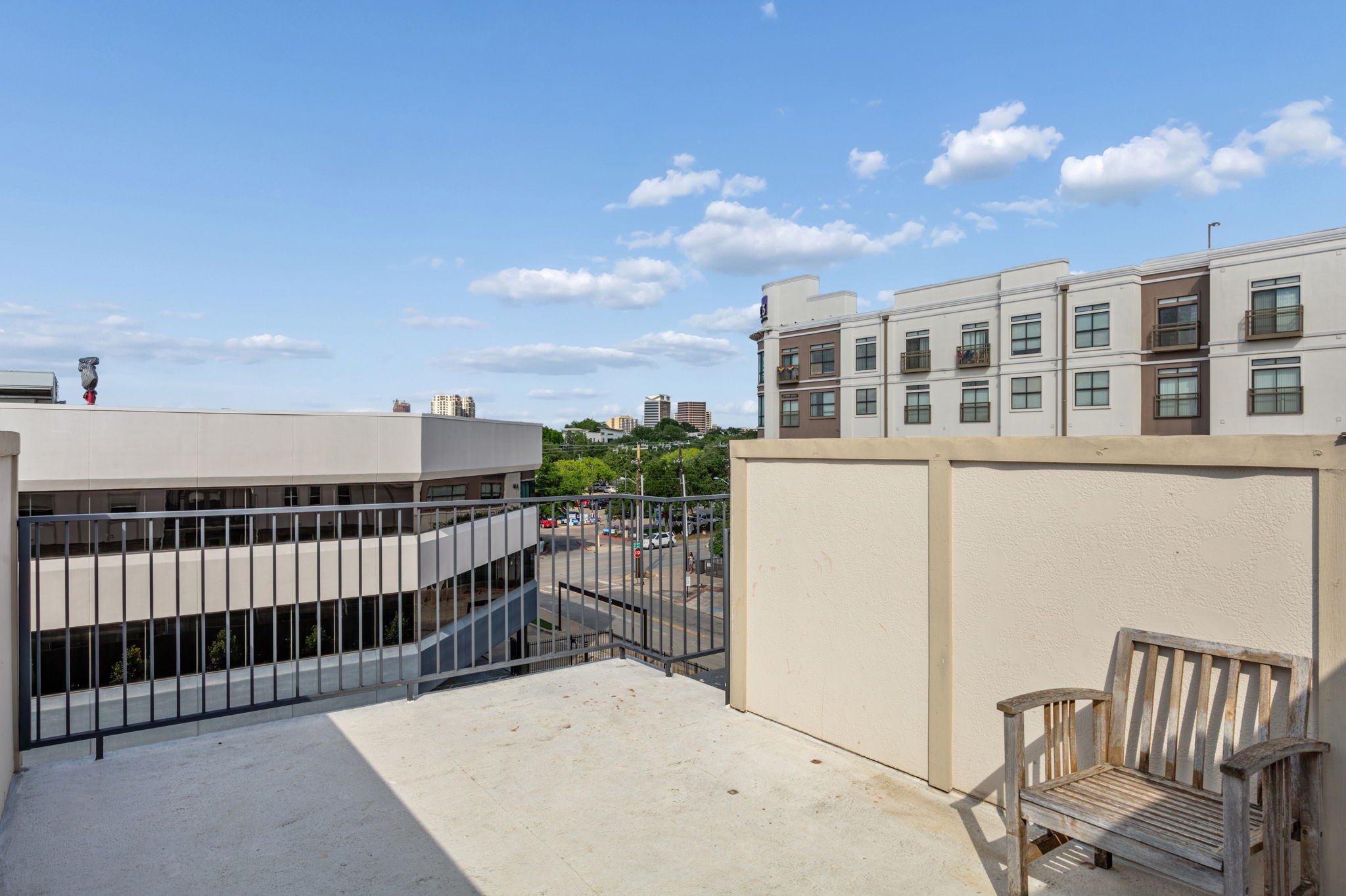 3003 Douglas Avenue Dallas TX 75219