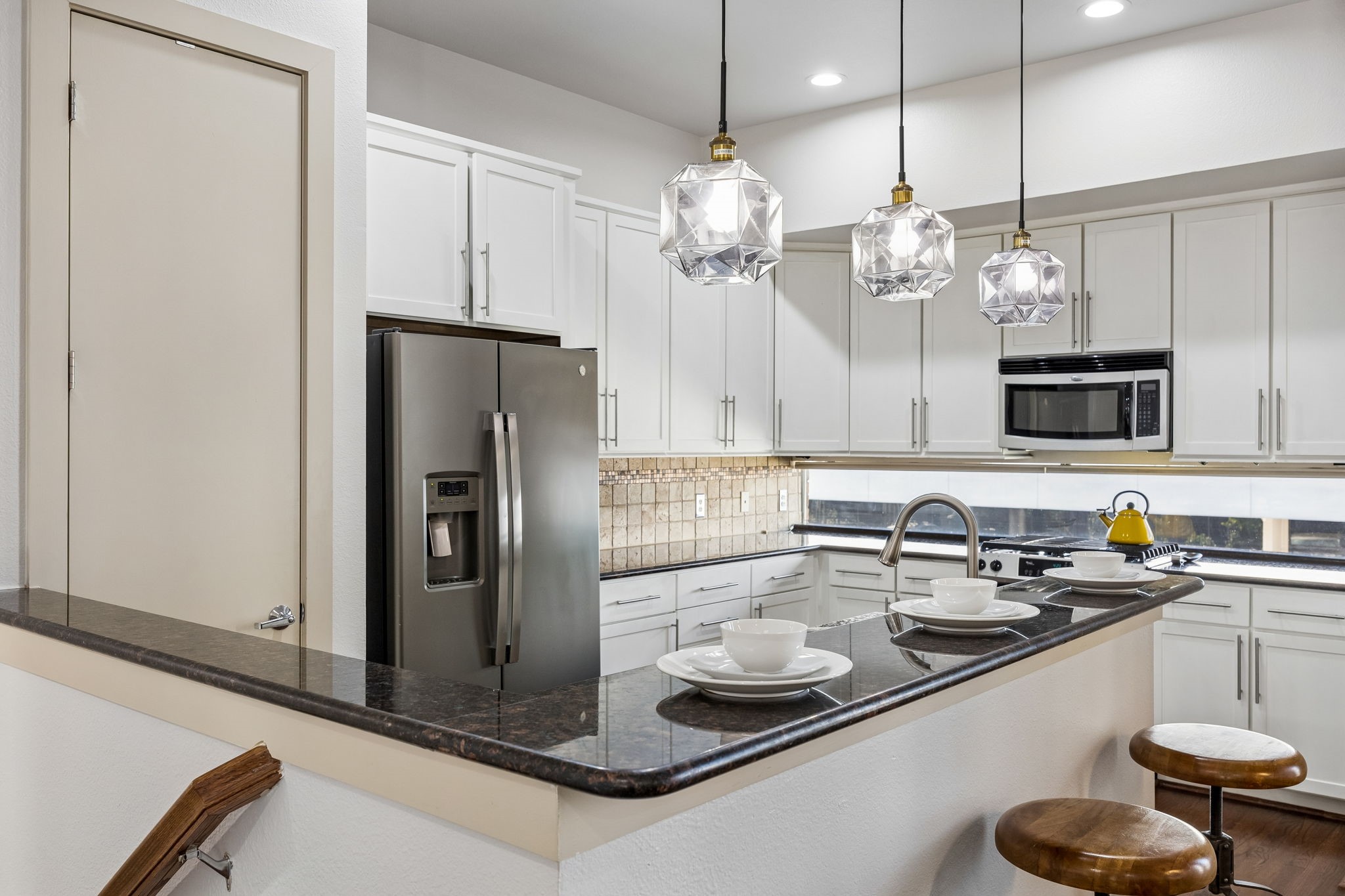 3003 Douglas Avenue Dallas TX 75219